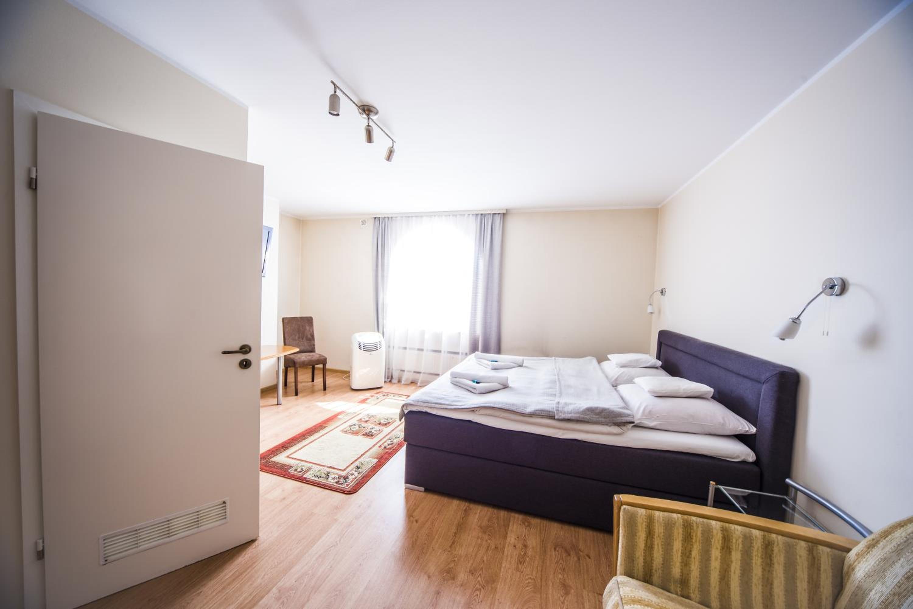 Triple Room - Photo 3