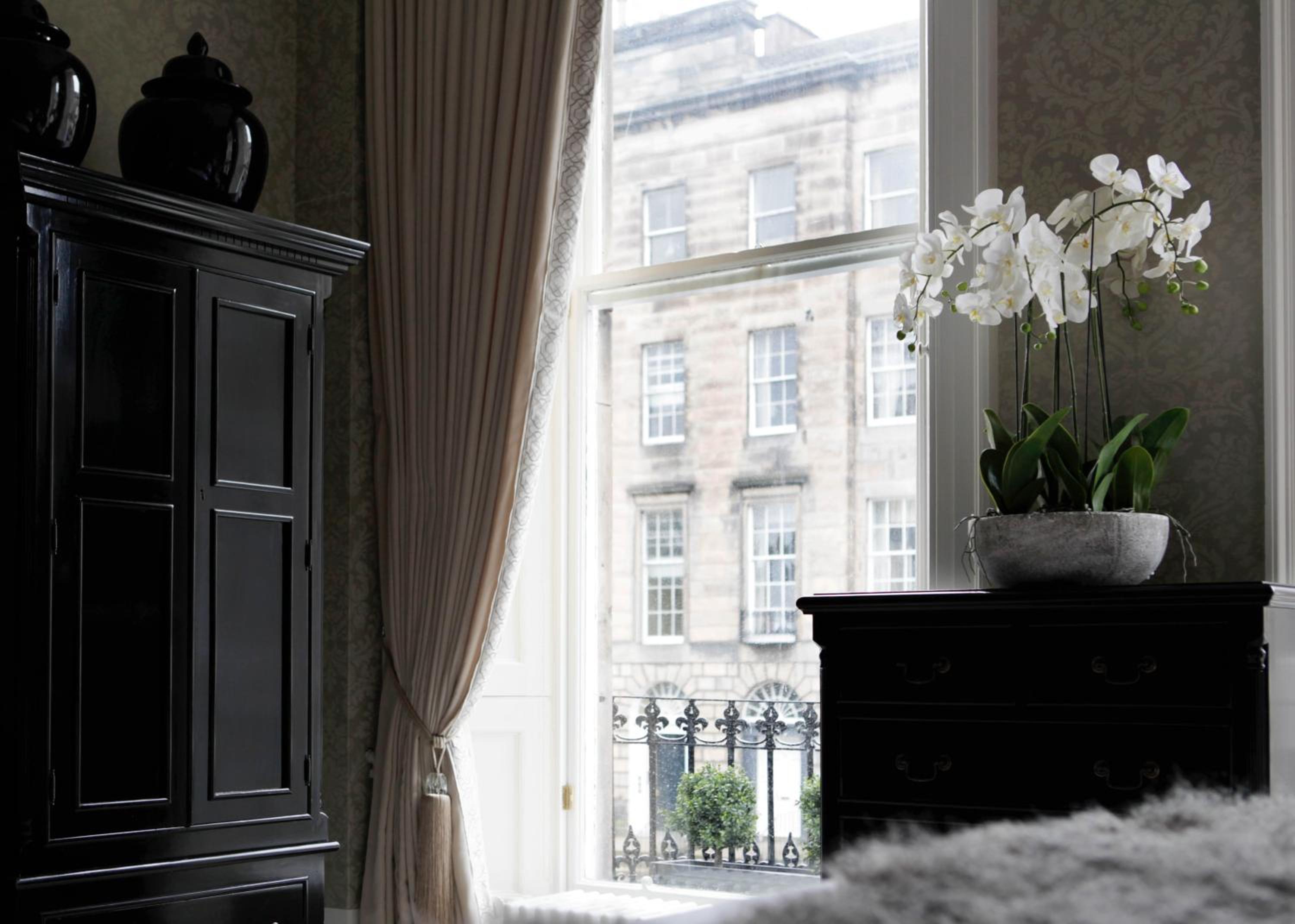 Junior Suite - Photo 21