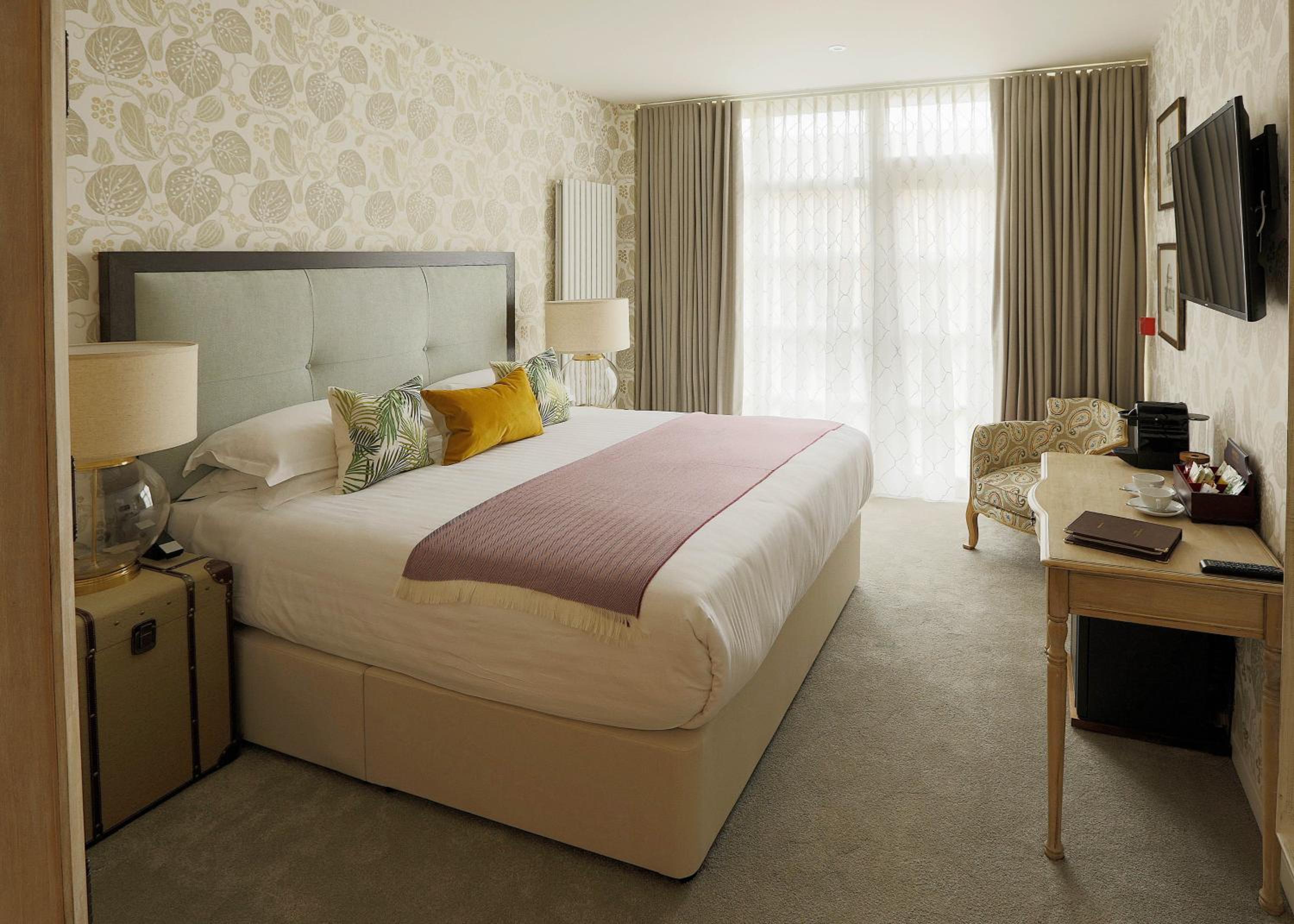 Junior Suite - Photo 19