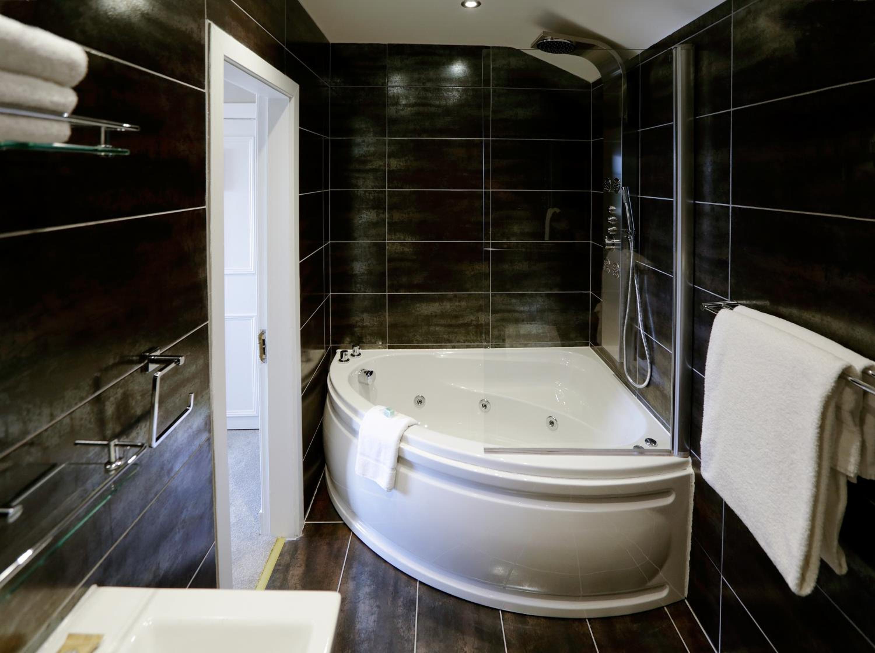 Townhouse Petite - Photo 2