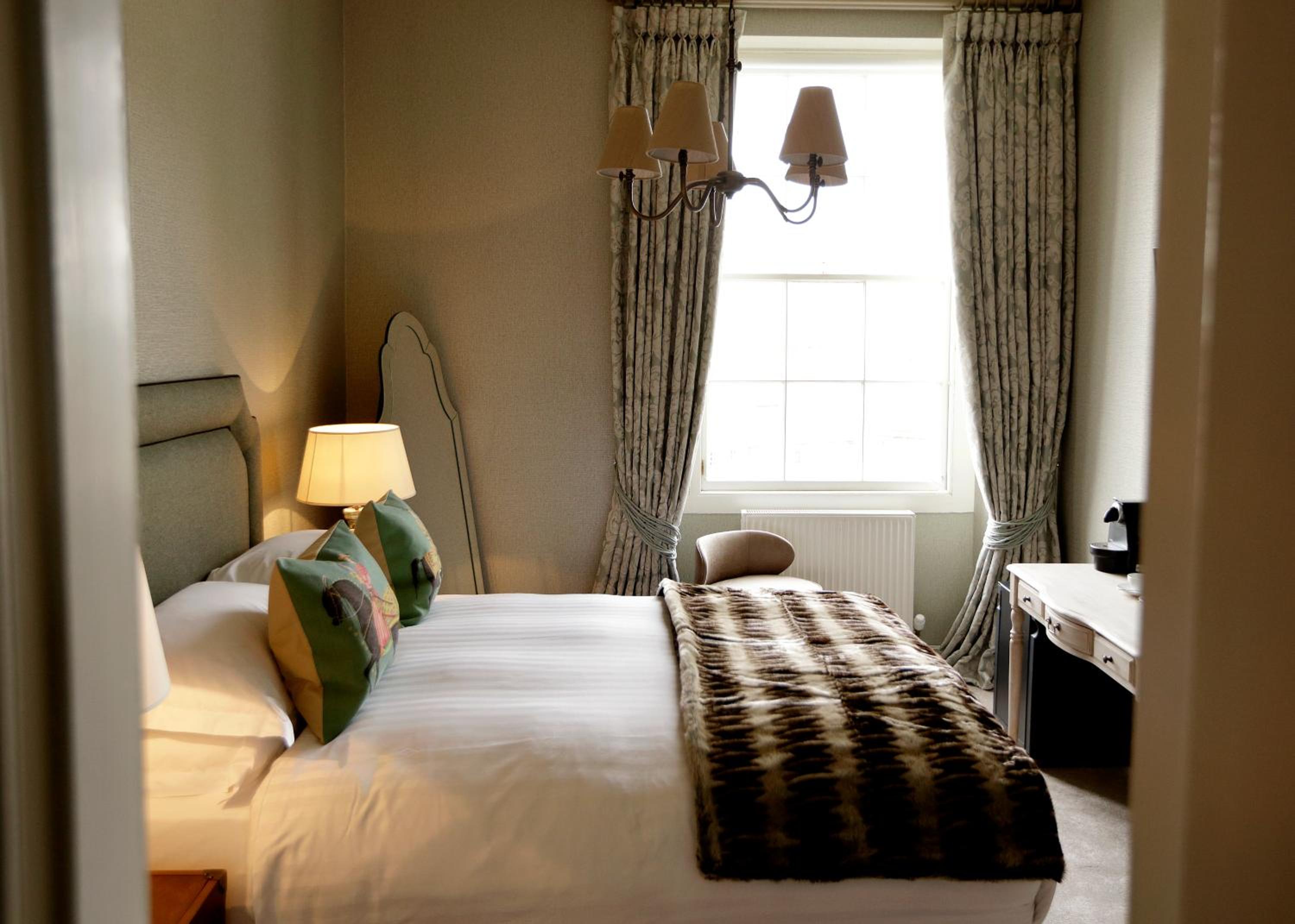 Townhouse Grand - Photo 7