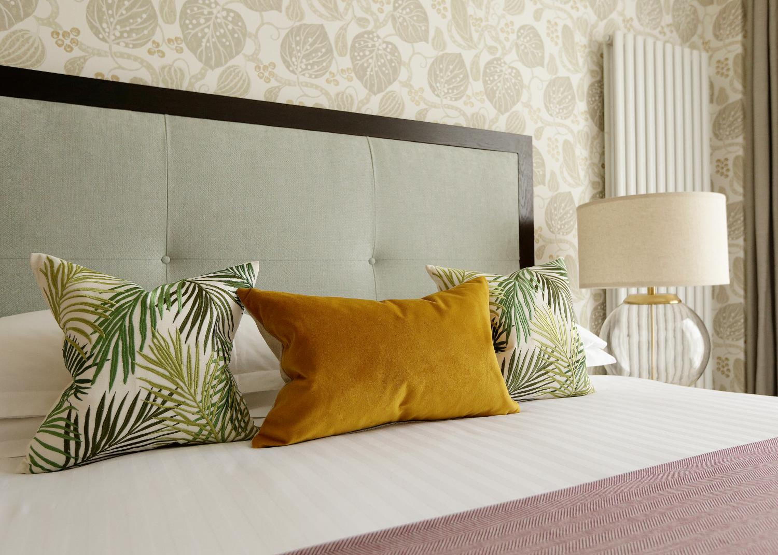 Junior Suite - Photo 23