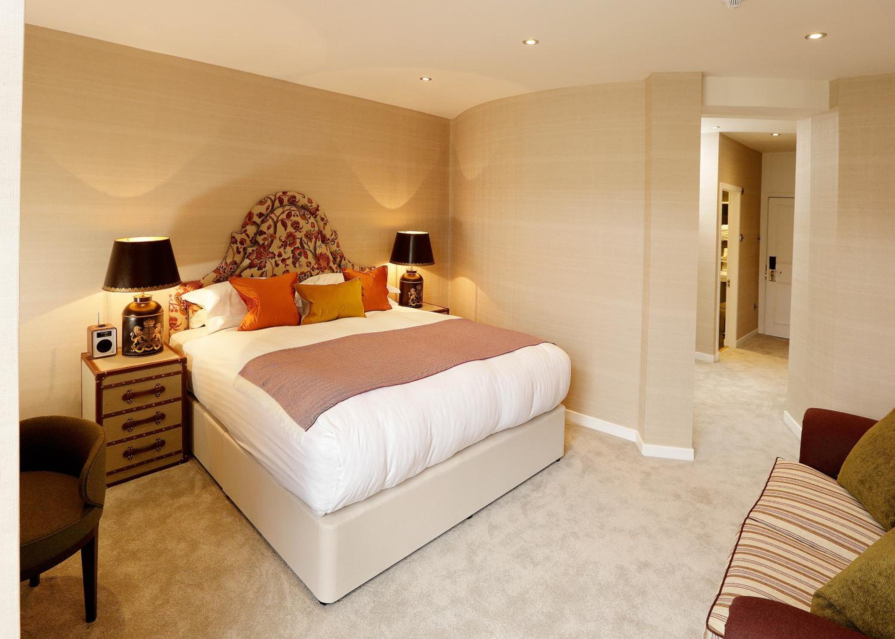 Townhouse Grand - Photo 8