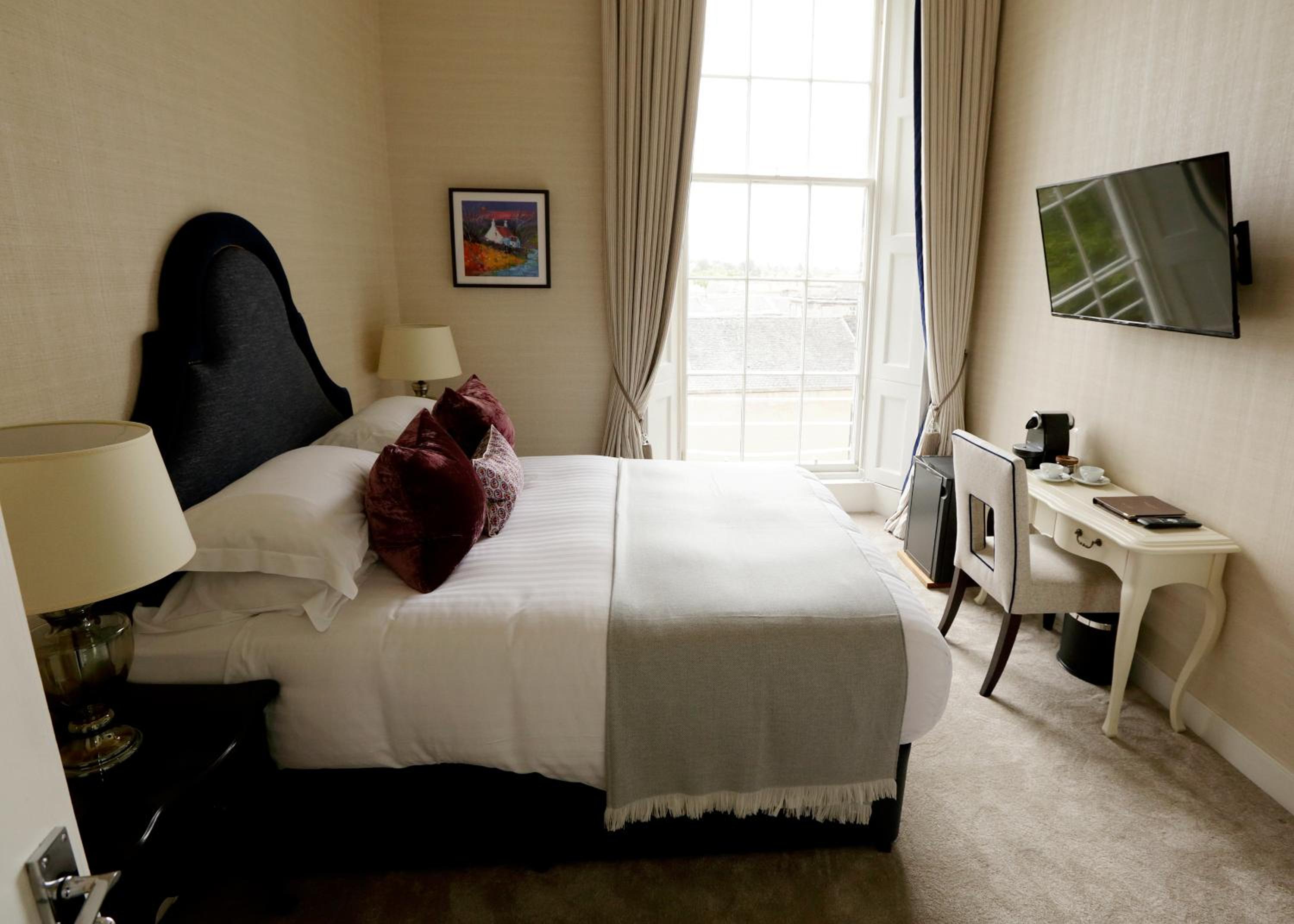 Townhouse Petite - Photo 3