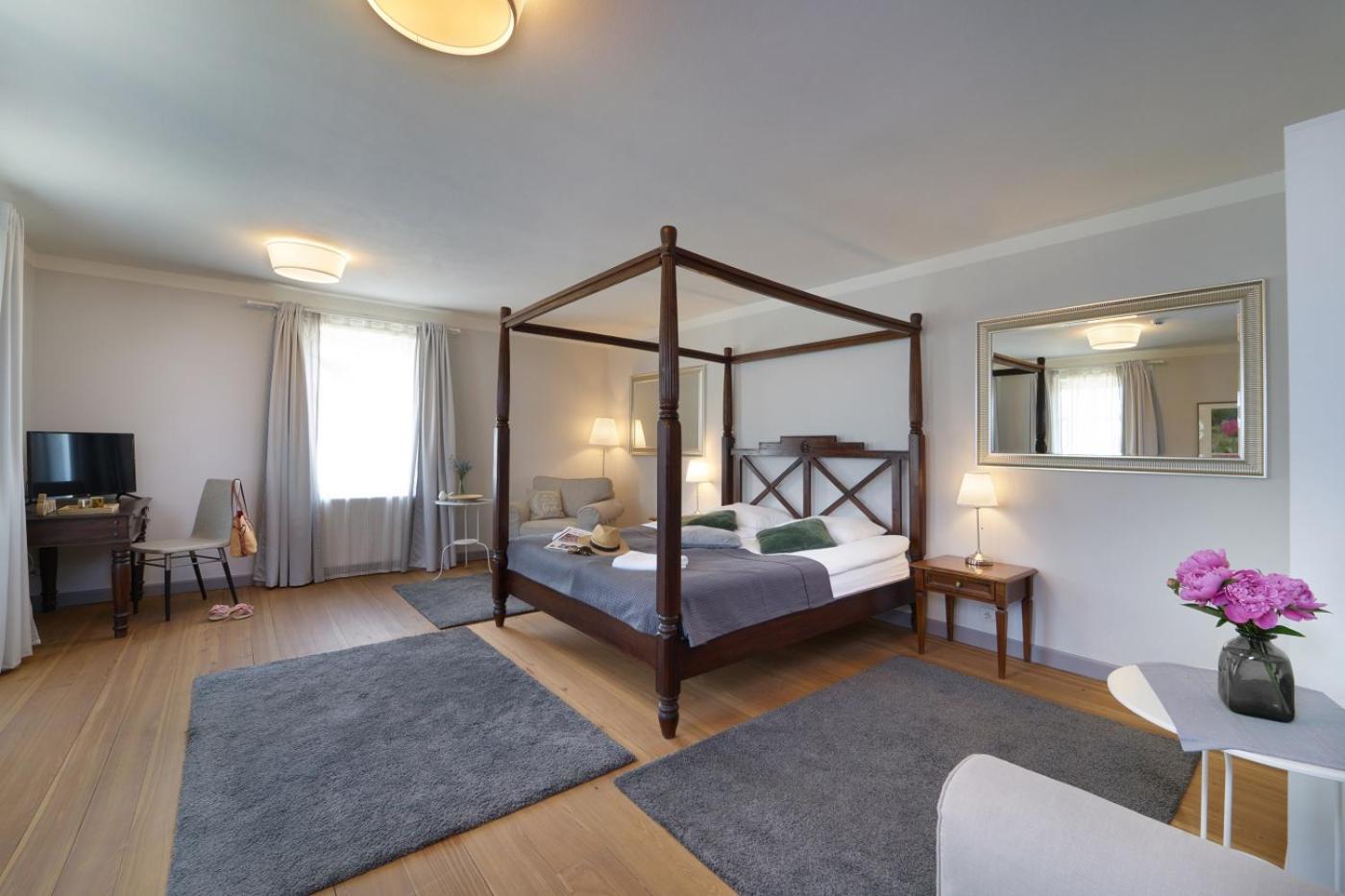 Arkadia Classic Room - Photo 5