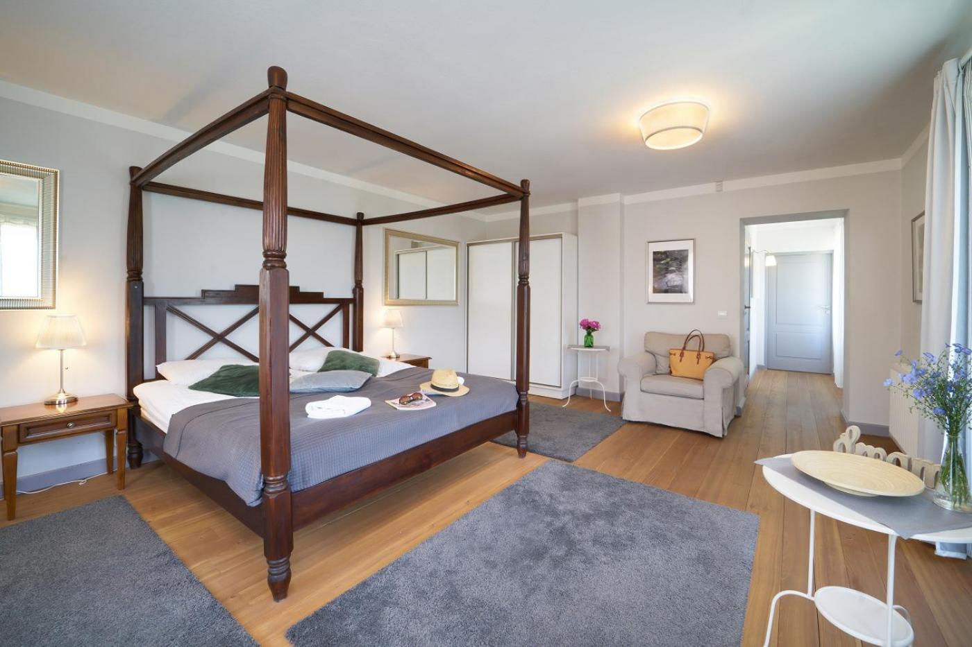 Arkadia Classic Room - Photo 4
