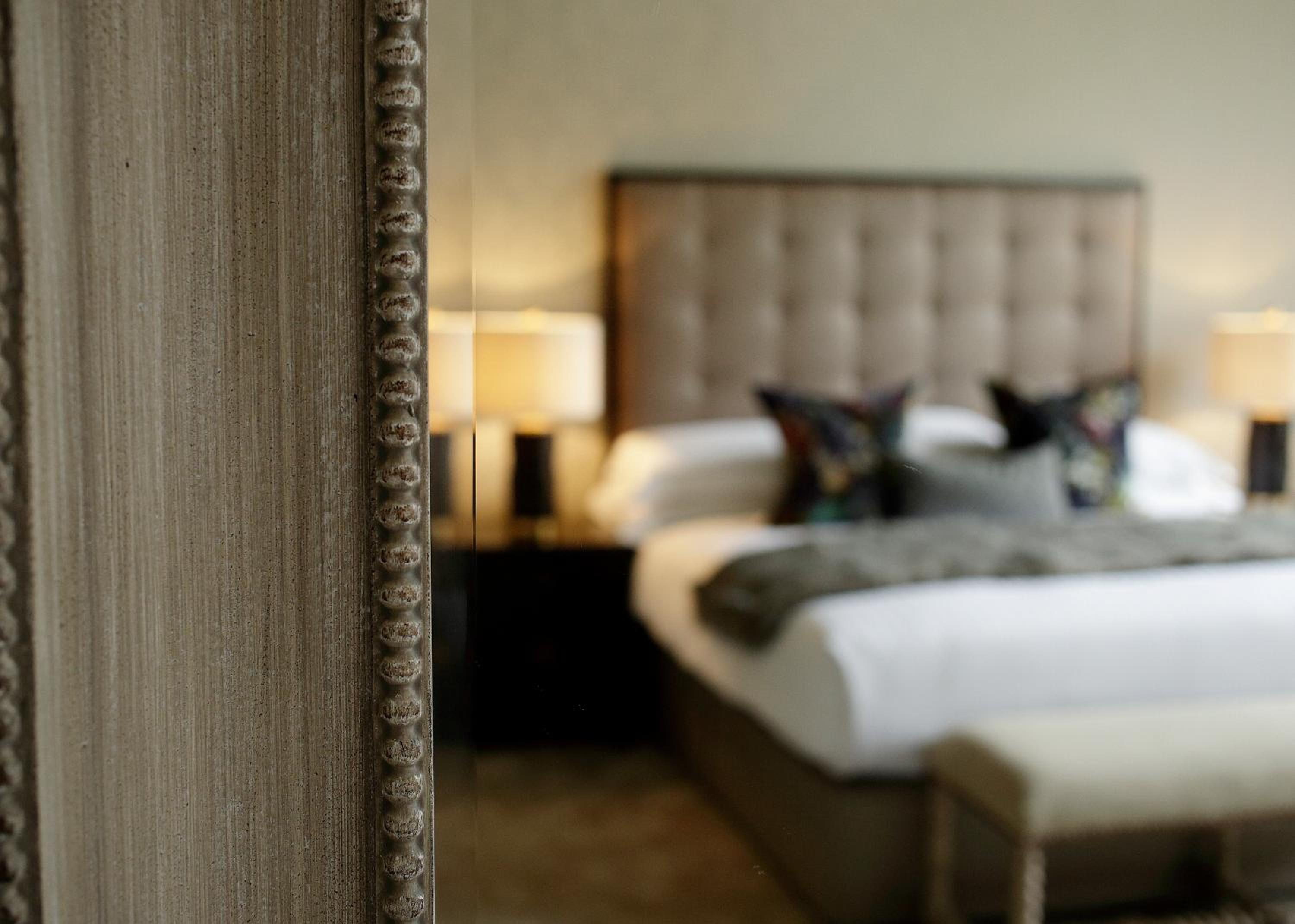 Junior Suite - Photo 29