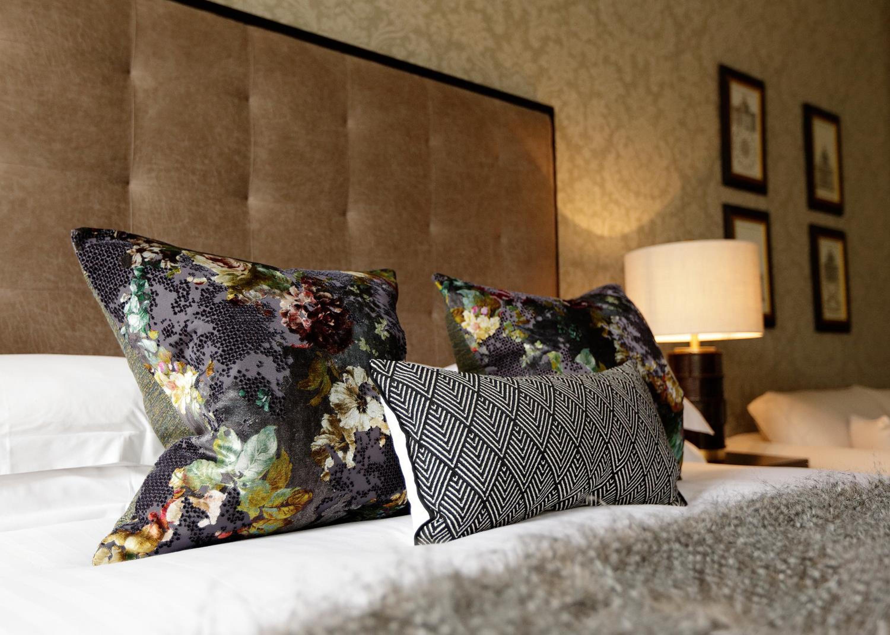 Junior Suite - Photo 27