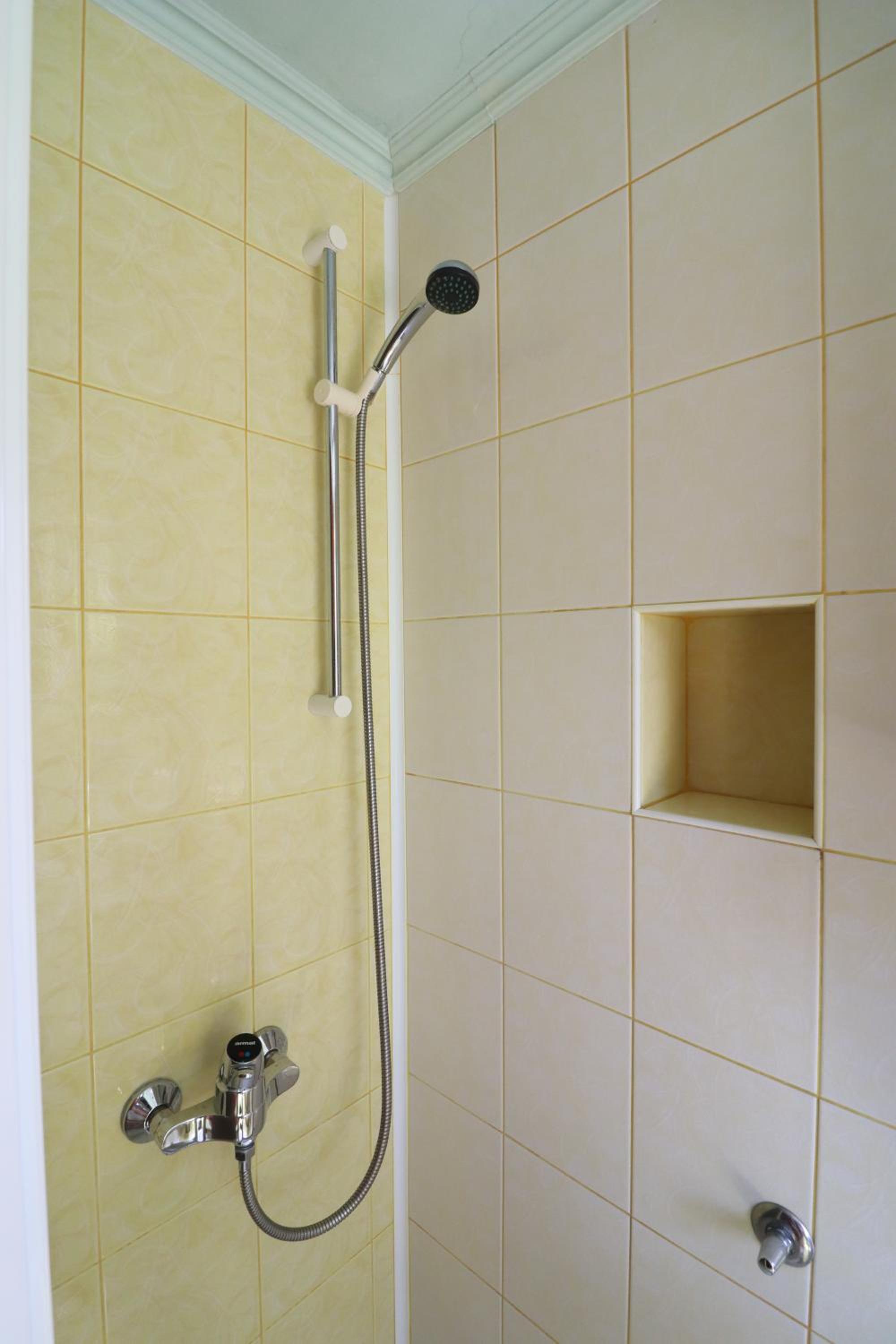 Studio (4 Adults) - Photo 1