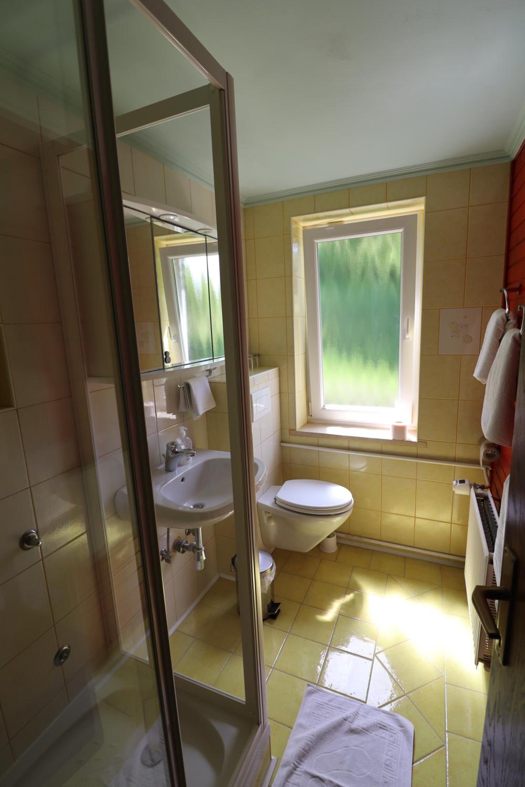Studio (4 Adults) - Photo 7