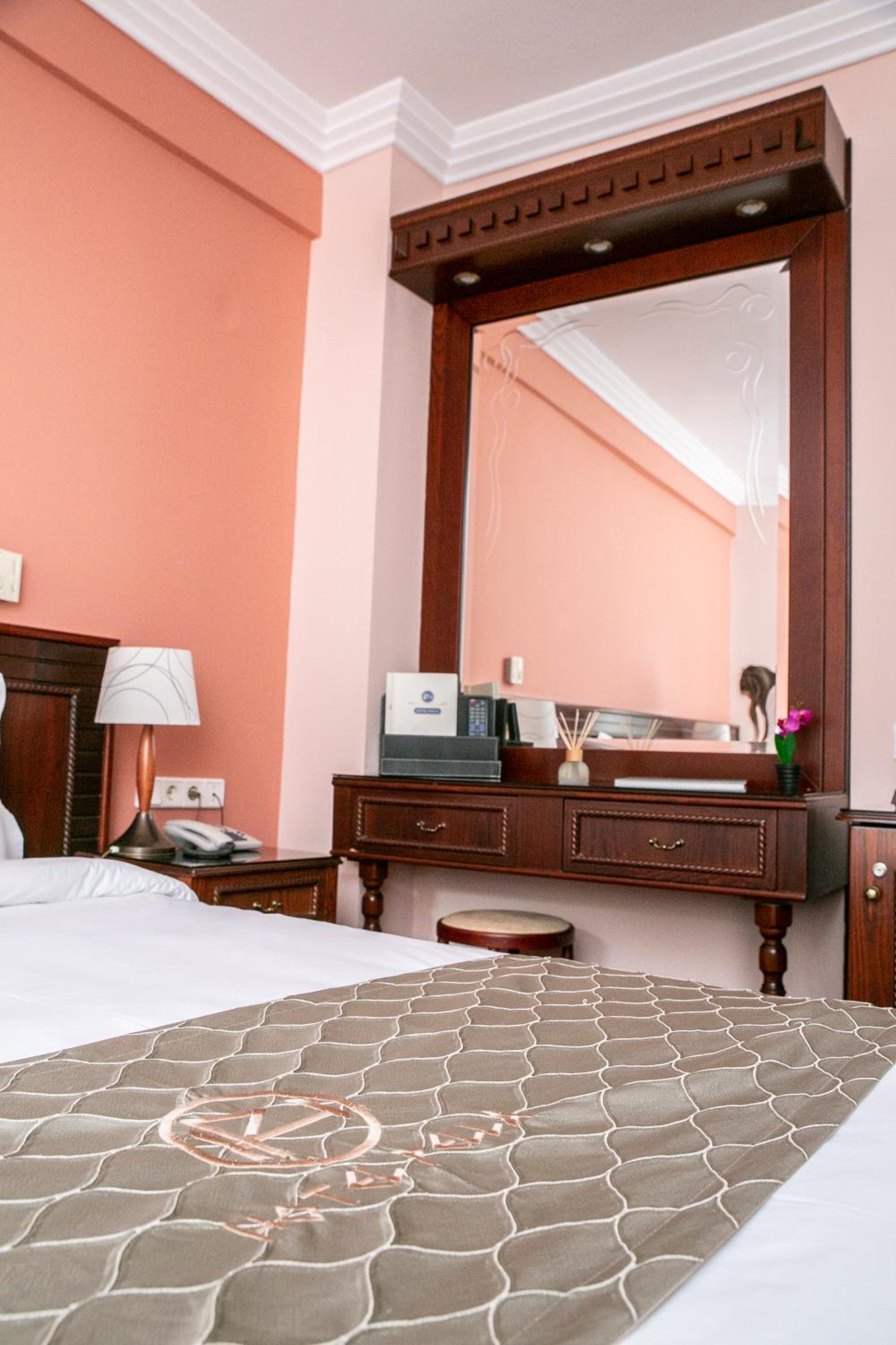 Triple Room - Photo 3