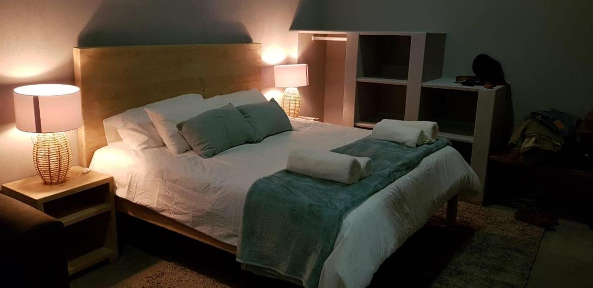 Suite - Photo 2