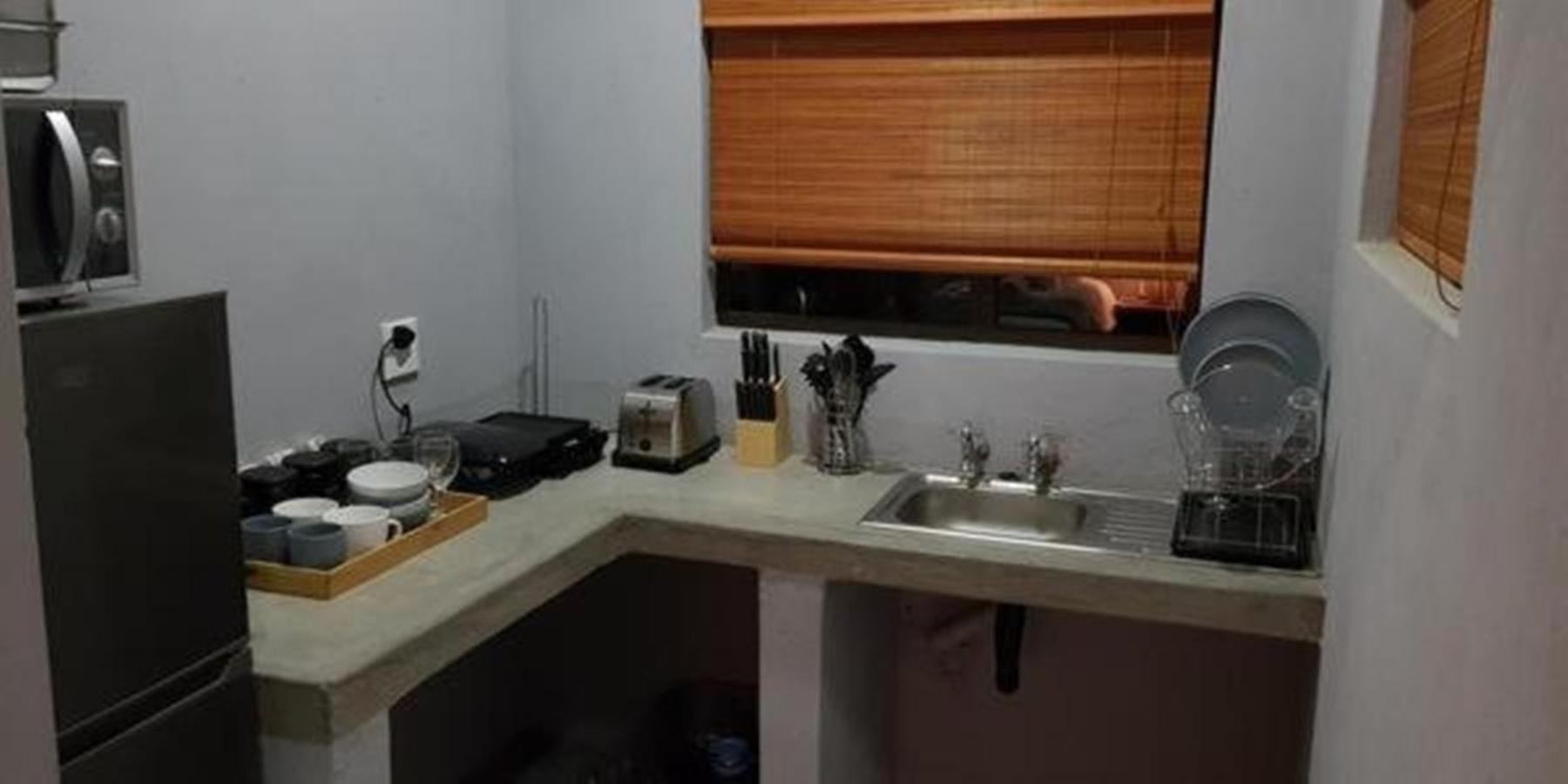 Suite - Photo 5