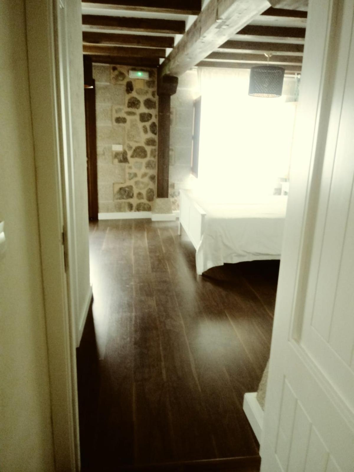 Superior Twin Room - Photo 4