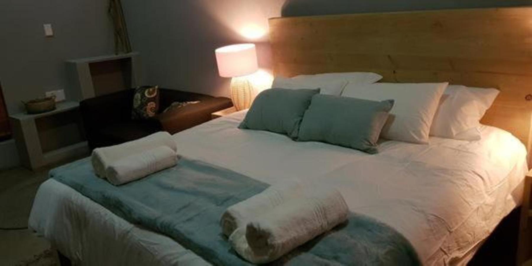Suite - Photo 3