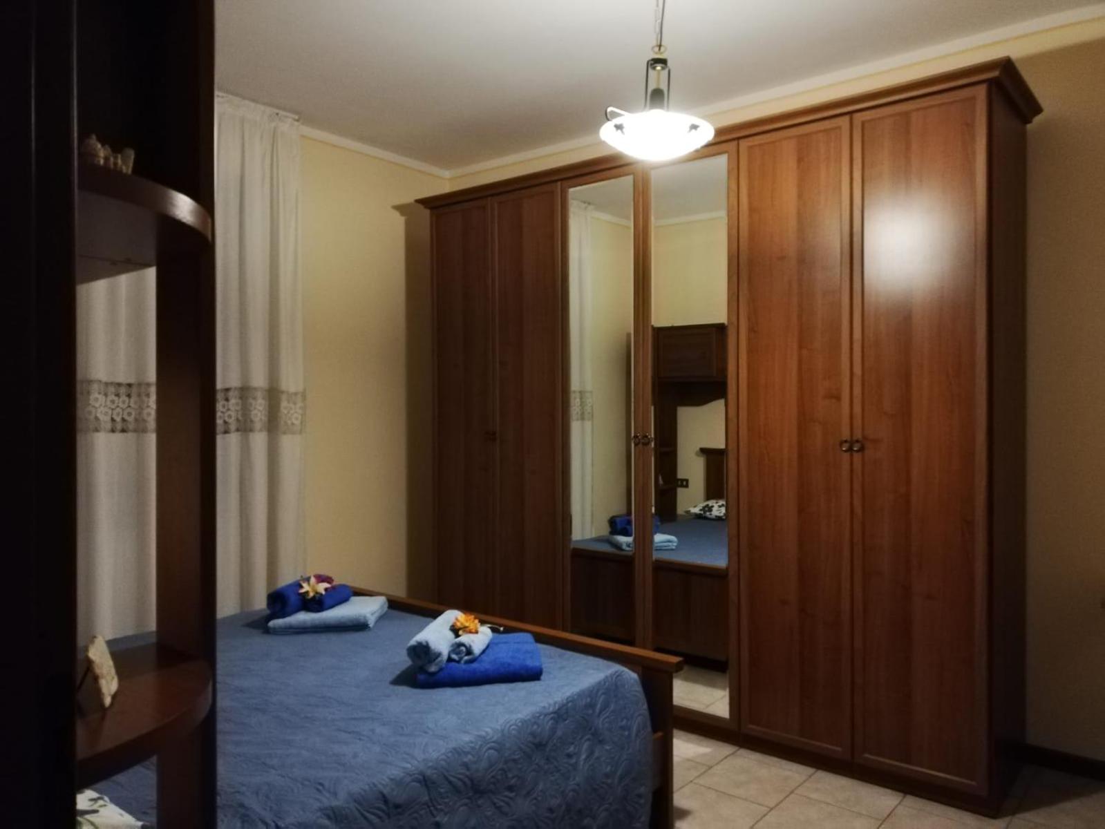 Duplex Apartment - Photo 5