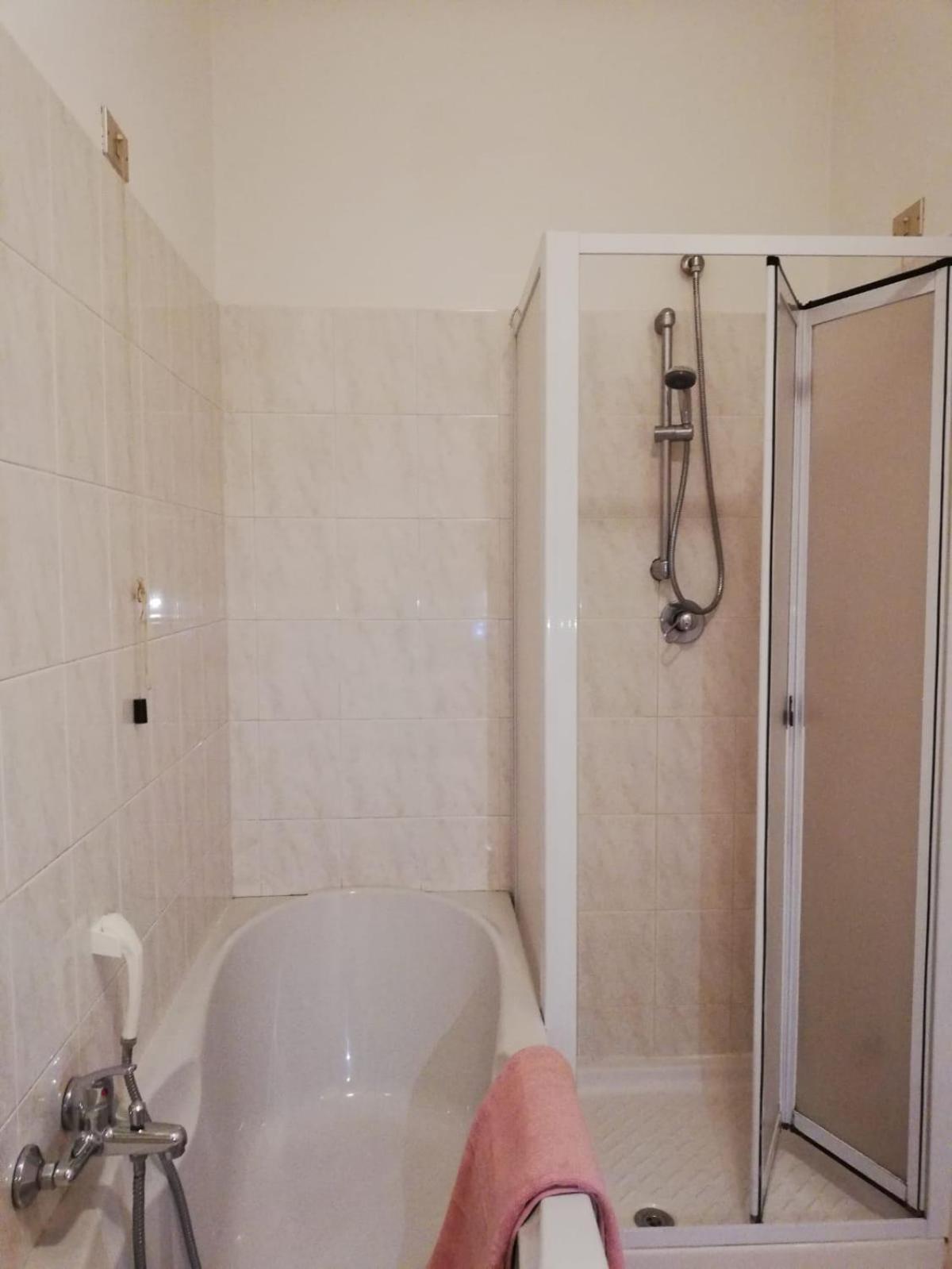 Duplex Apartment - Photo 22
