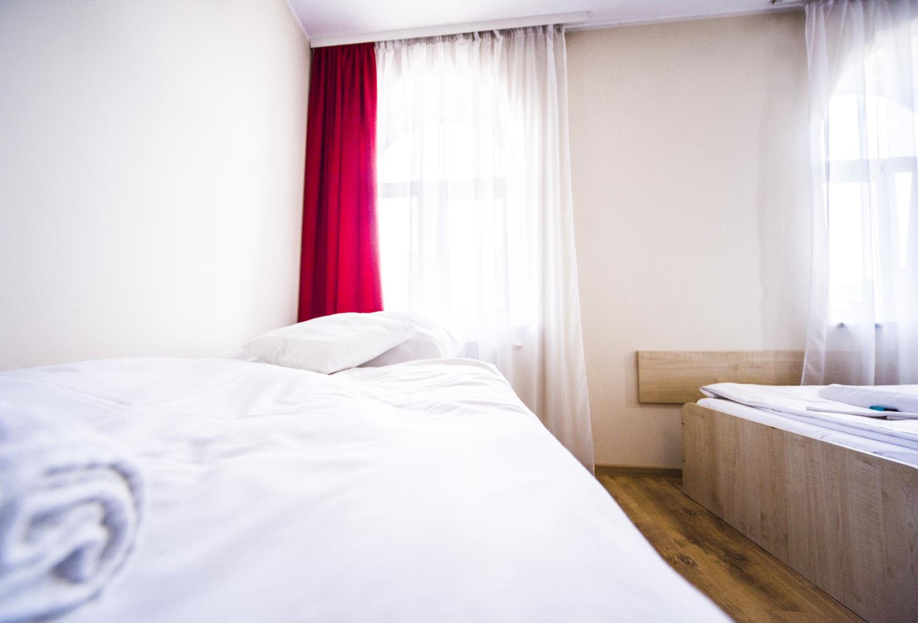Triple Room - Photo 1