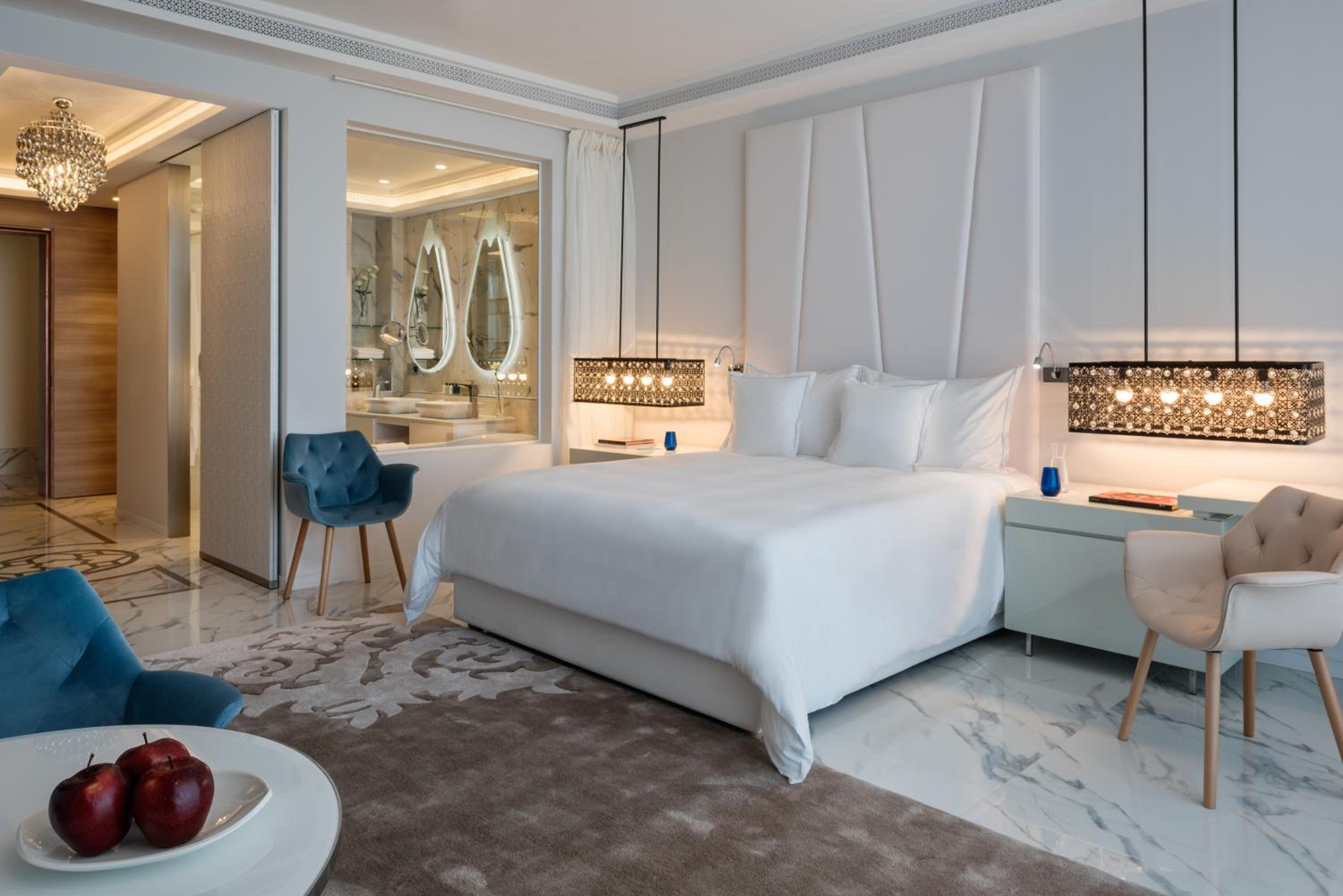 Superior Room - Photo 1