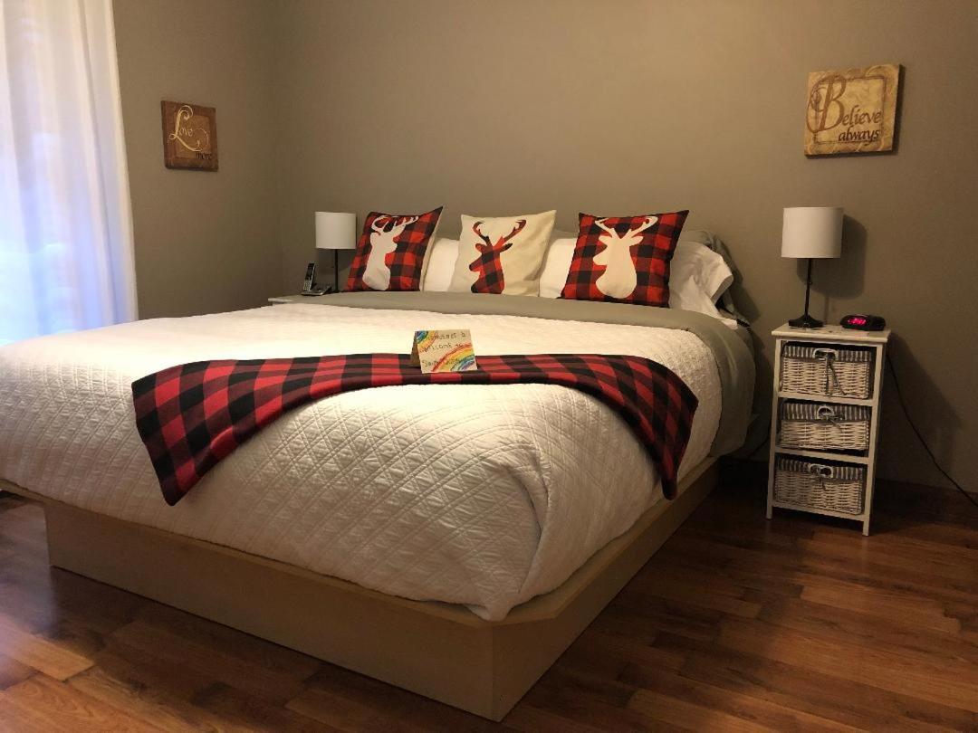 King Room photo 2