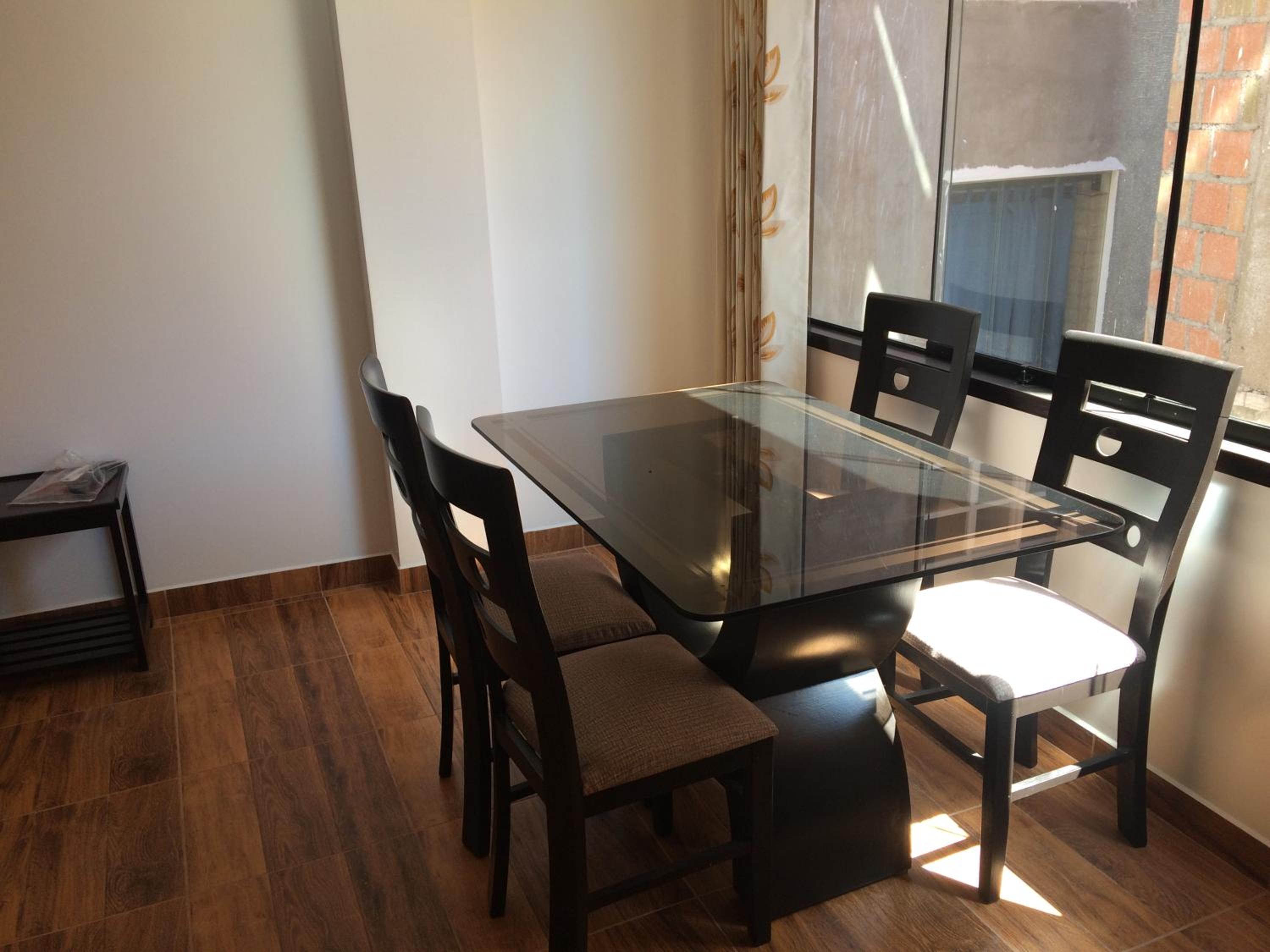 Executive Suite photo 2