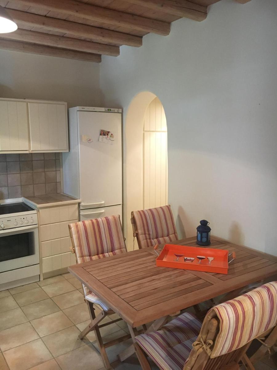 Holiday Home photo 3