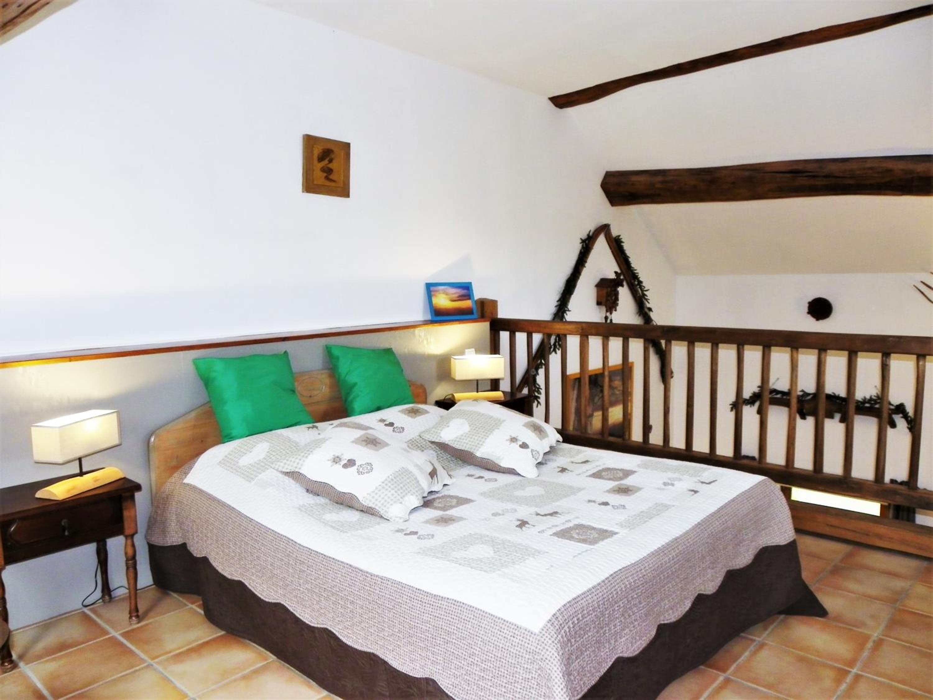 Duplex Suite - Photo 7