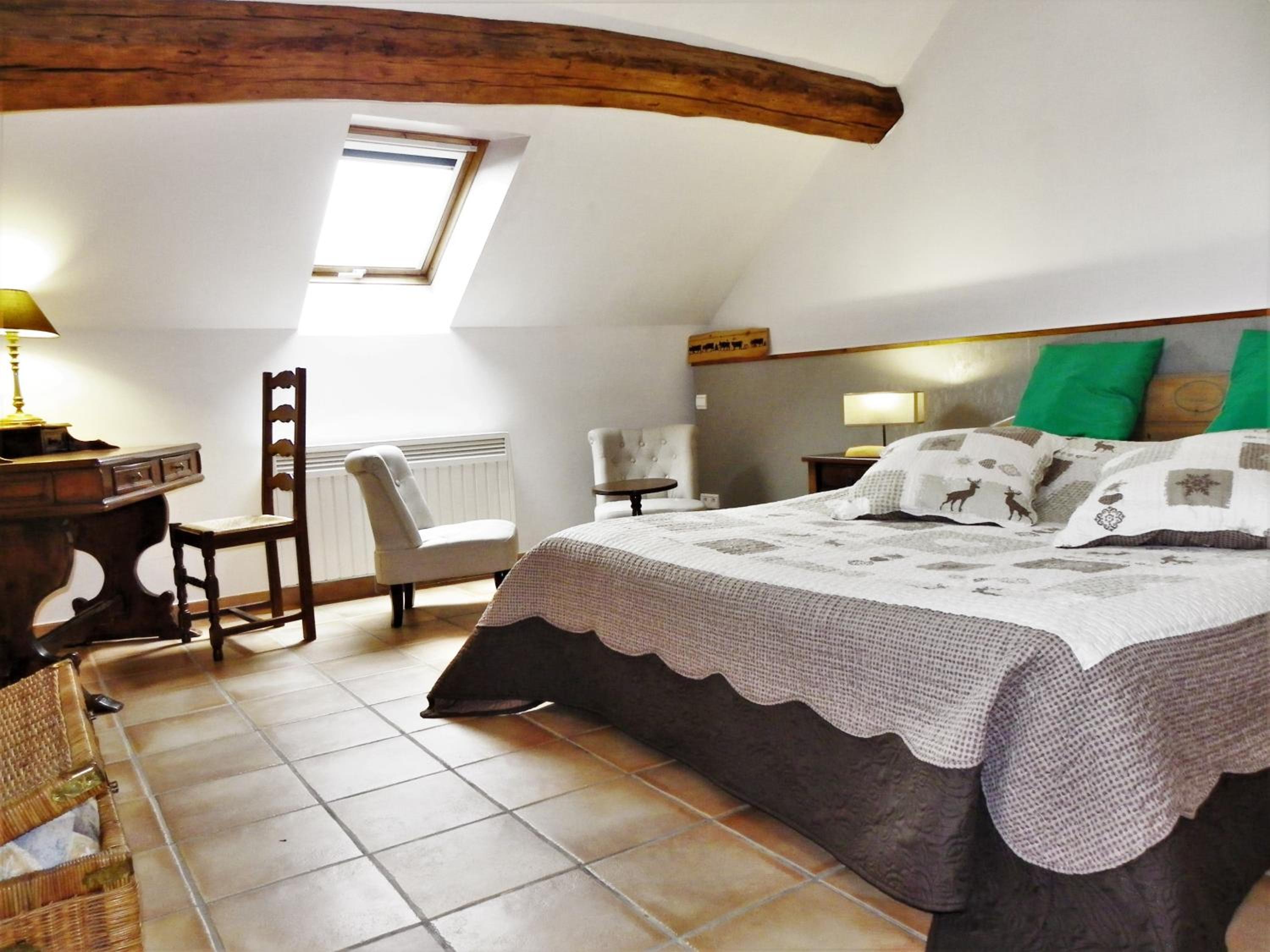 Duplex Suite - Photo 4