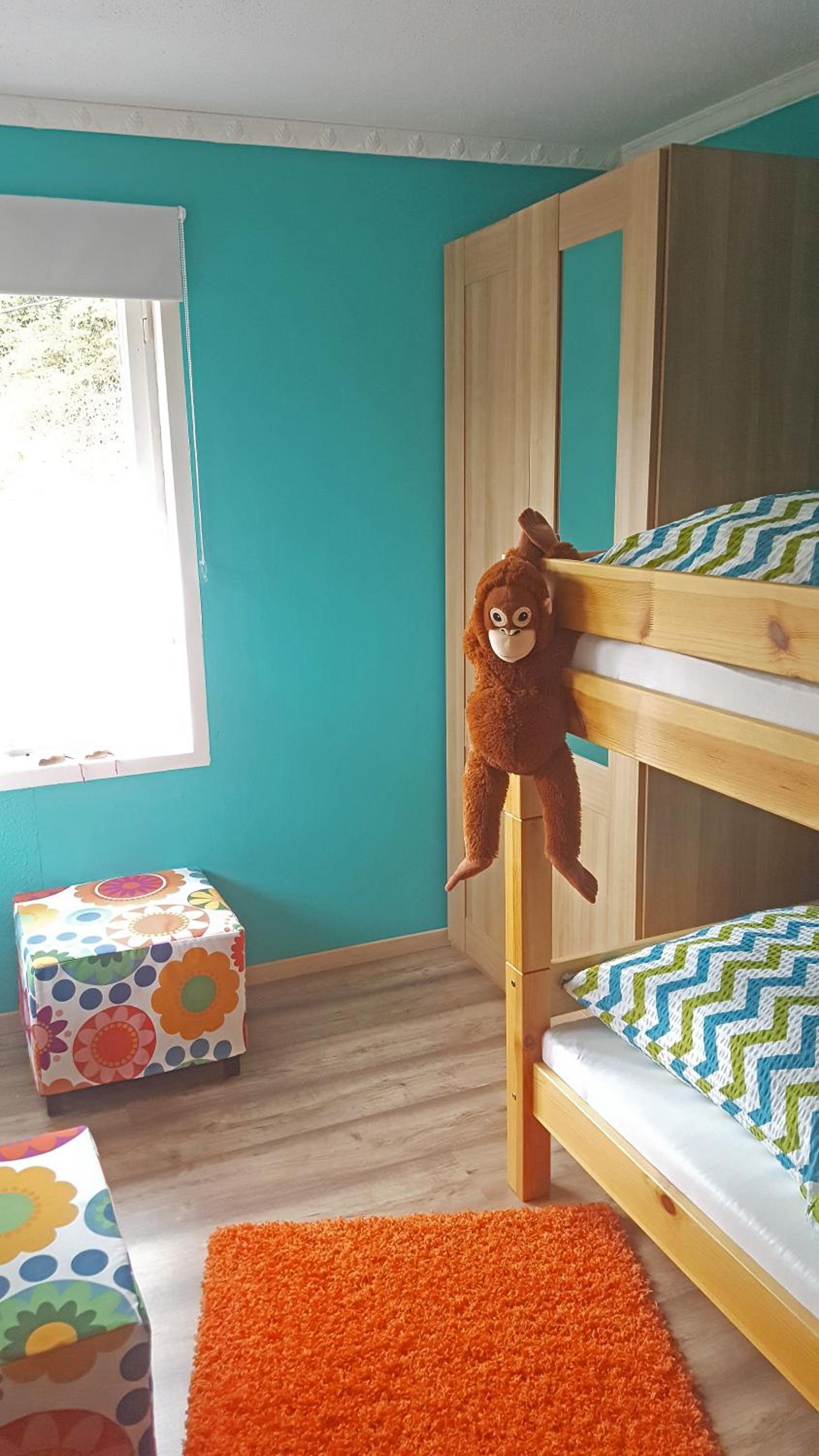 Vacation Home photo 1