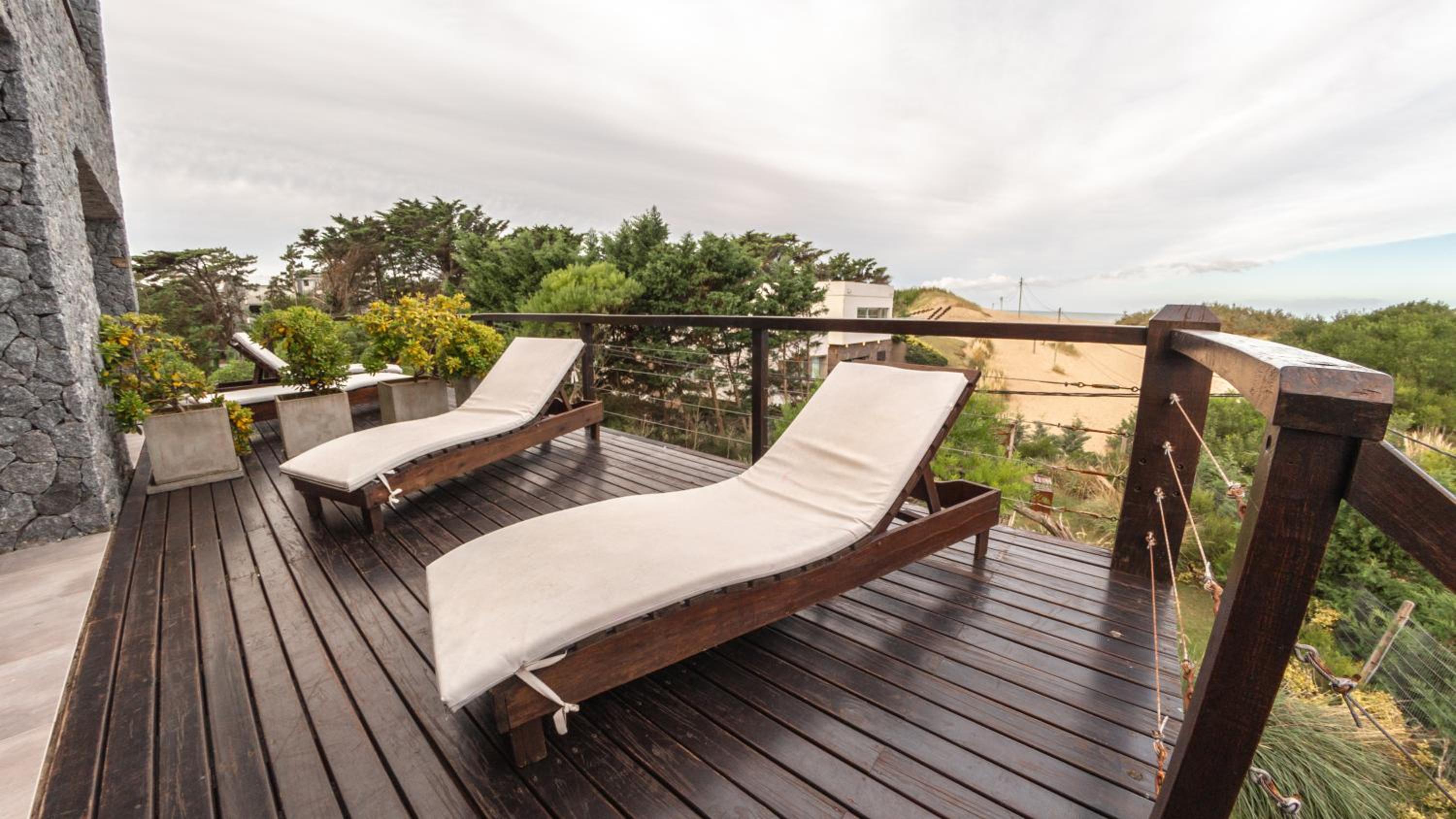 Apartment with Sea View photo 2