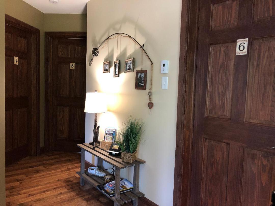 King Room photo 1