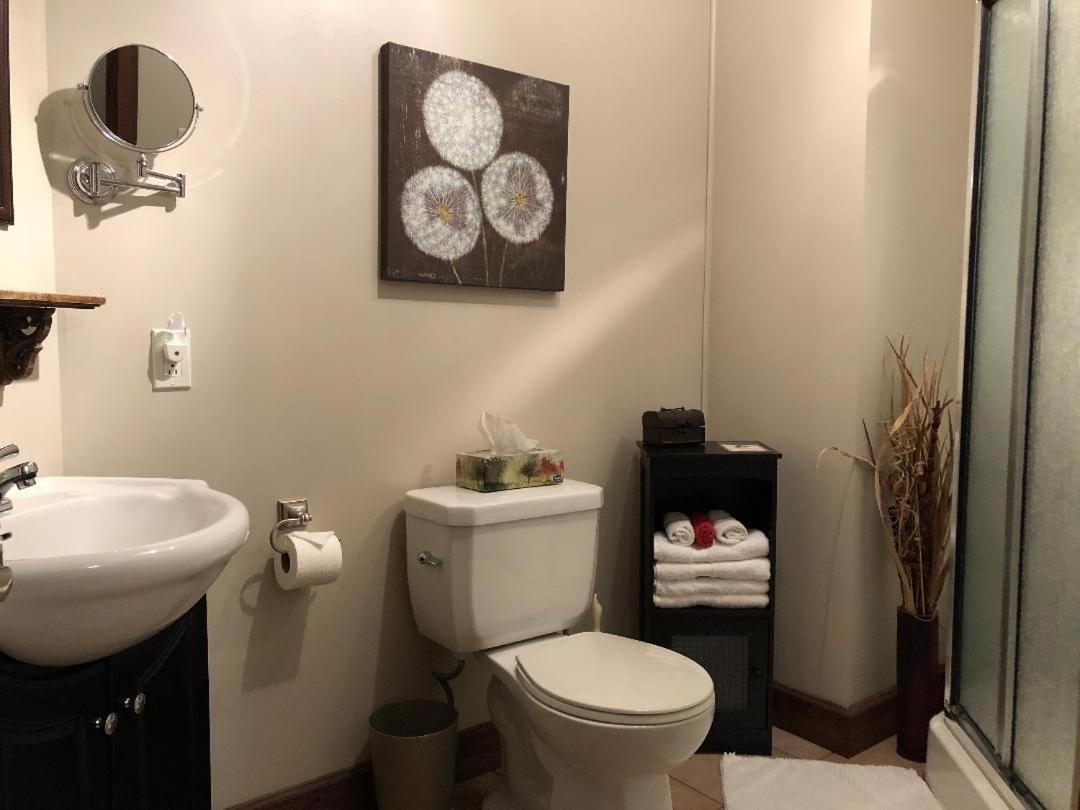 King Room photo 3