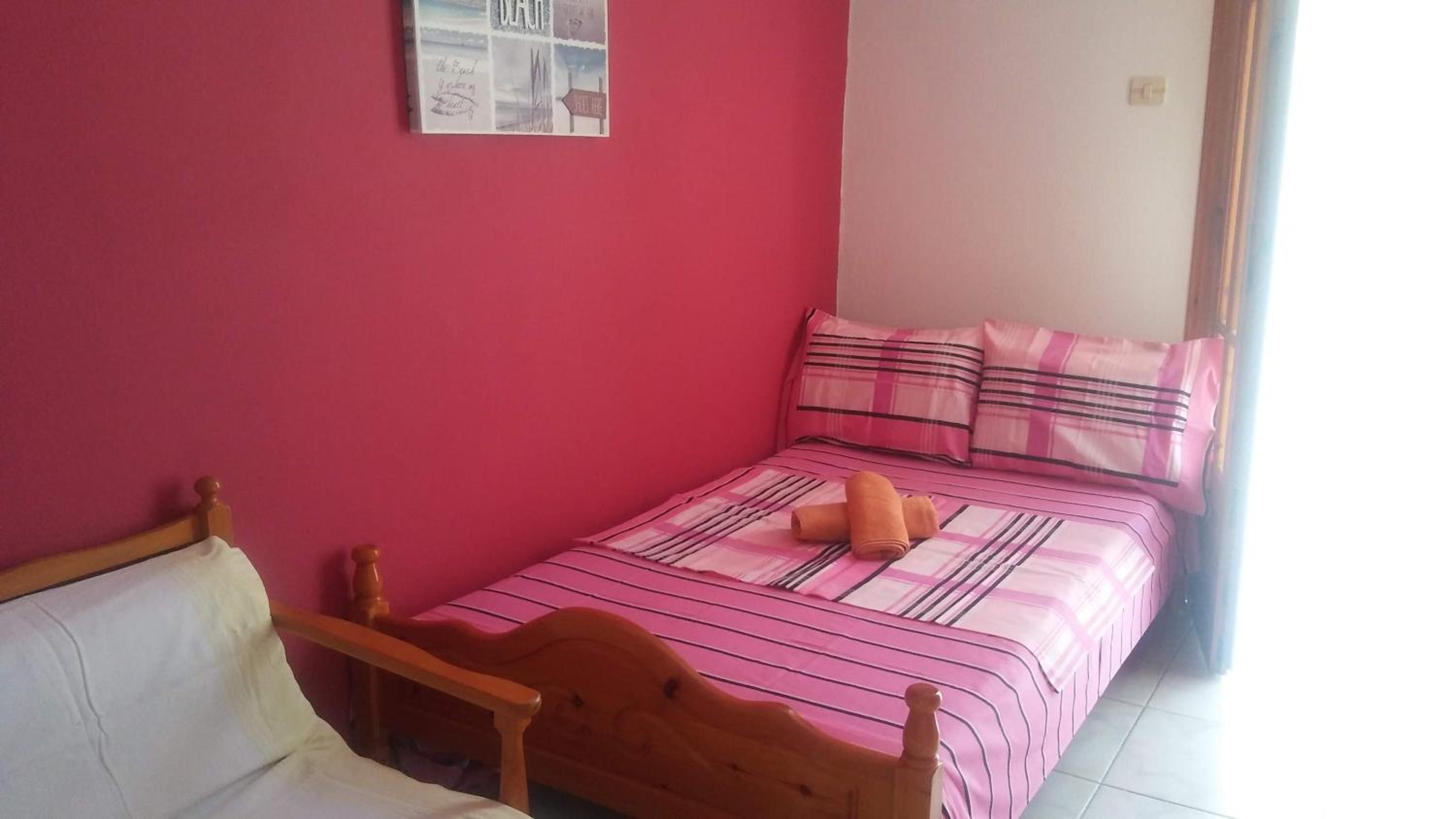 Apartment - Photo 5