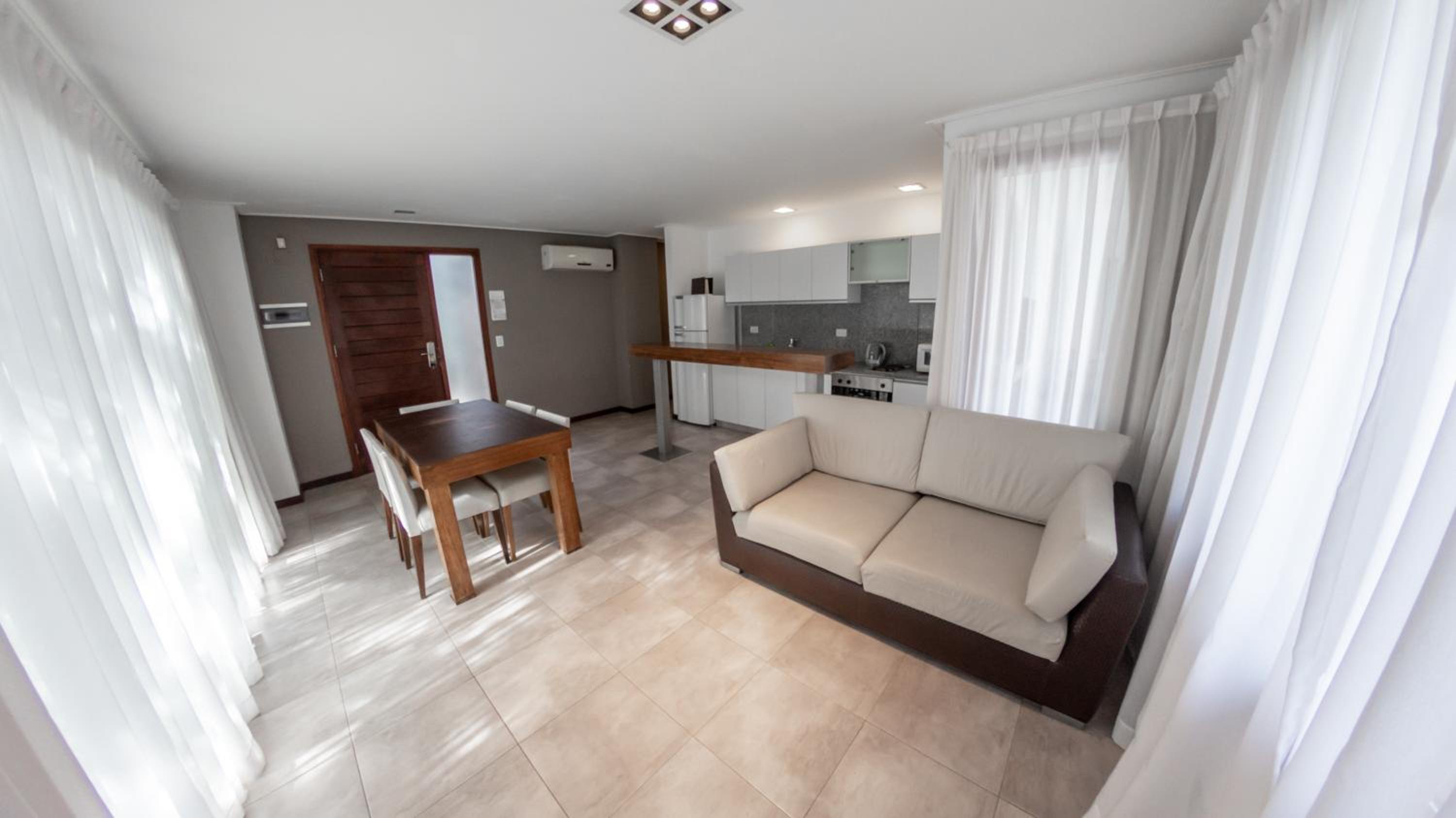 Apartment Suite photo 1