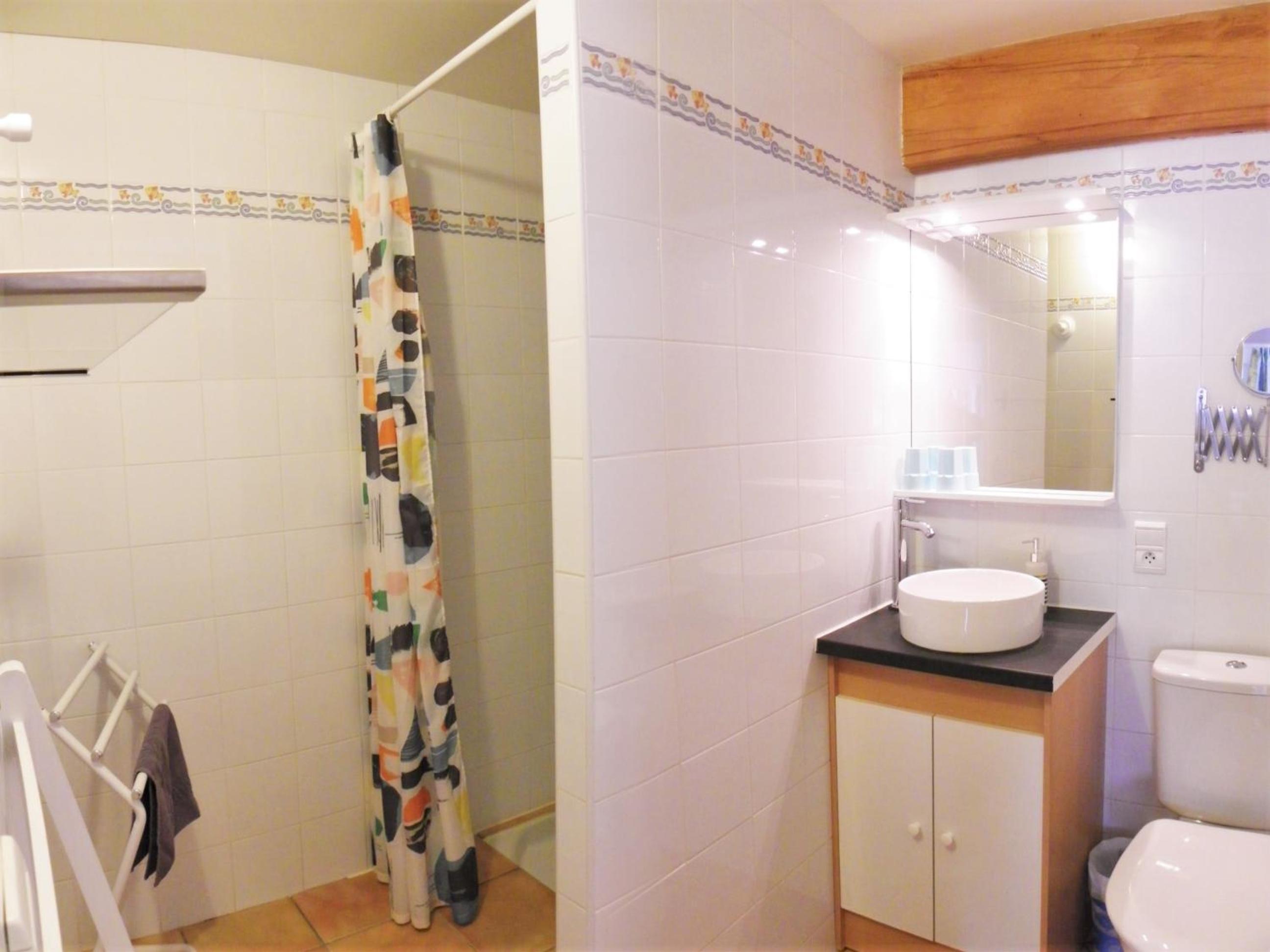 Twin Room photo 3