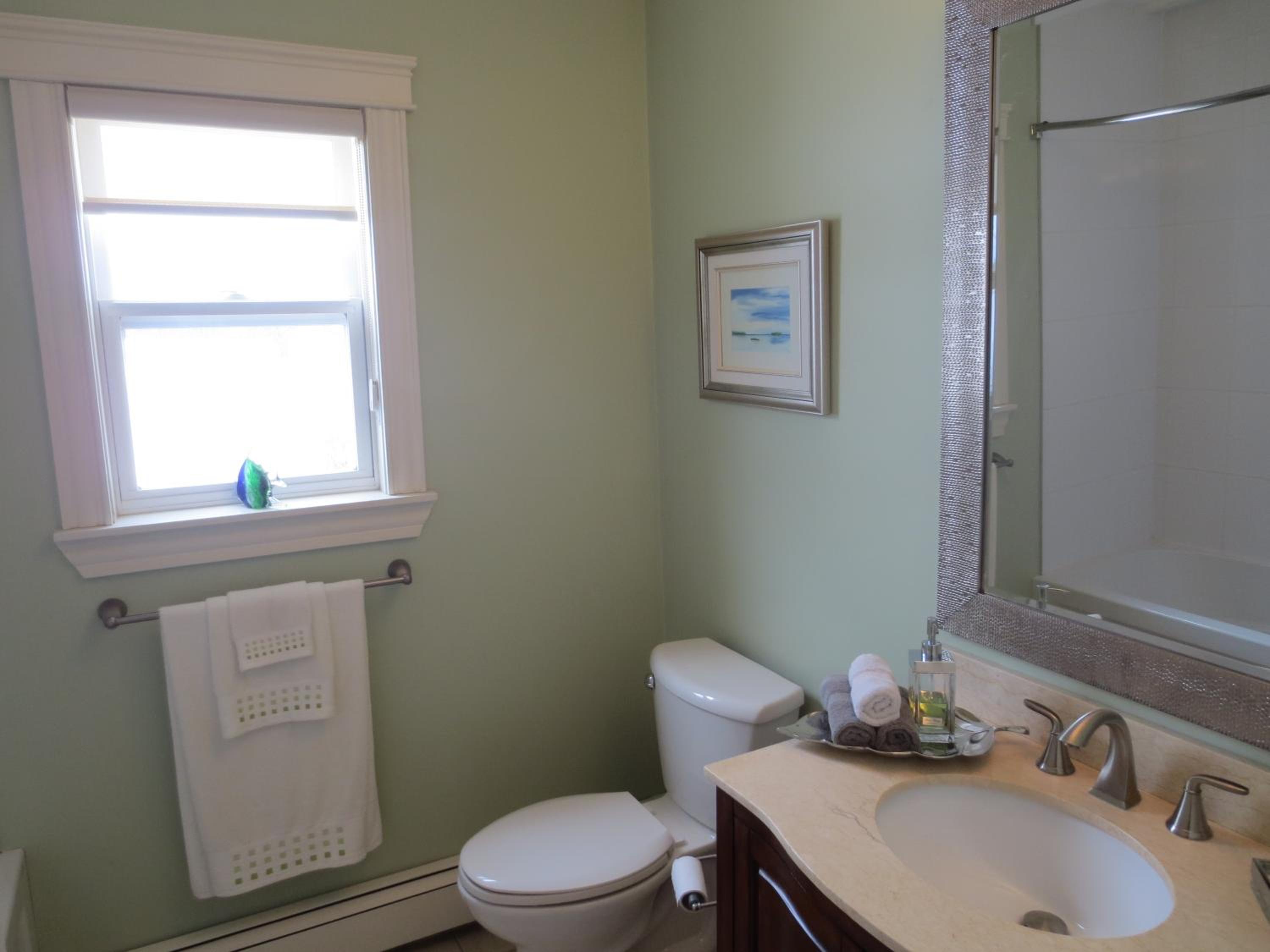 Queen Room with Garden View photo 3