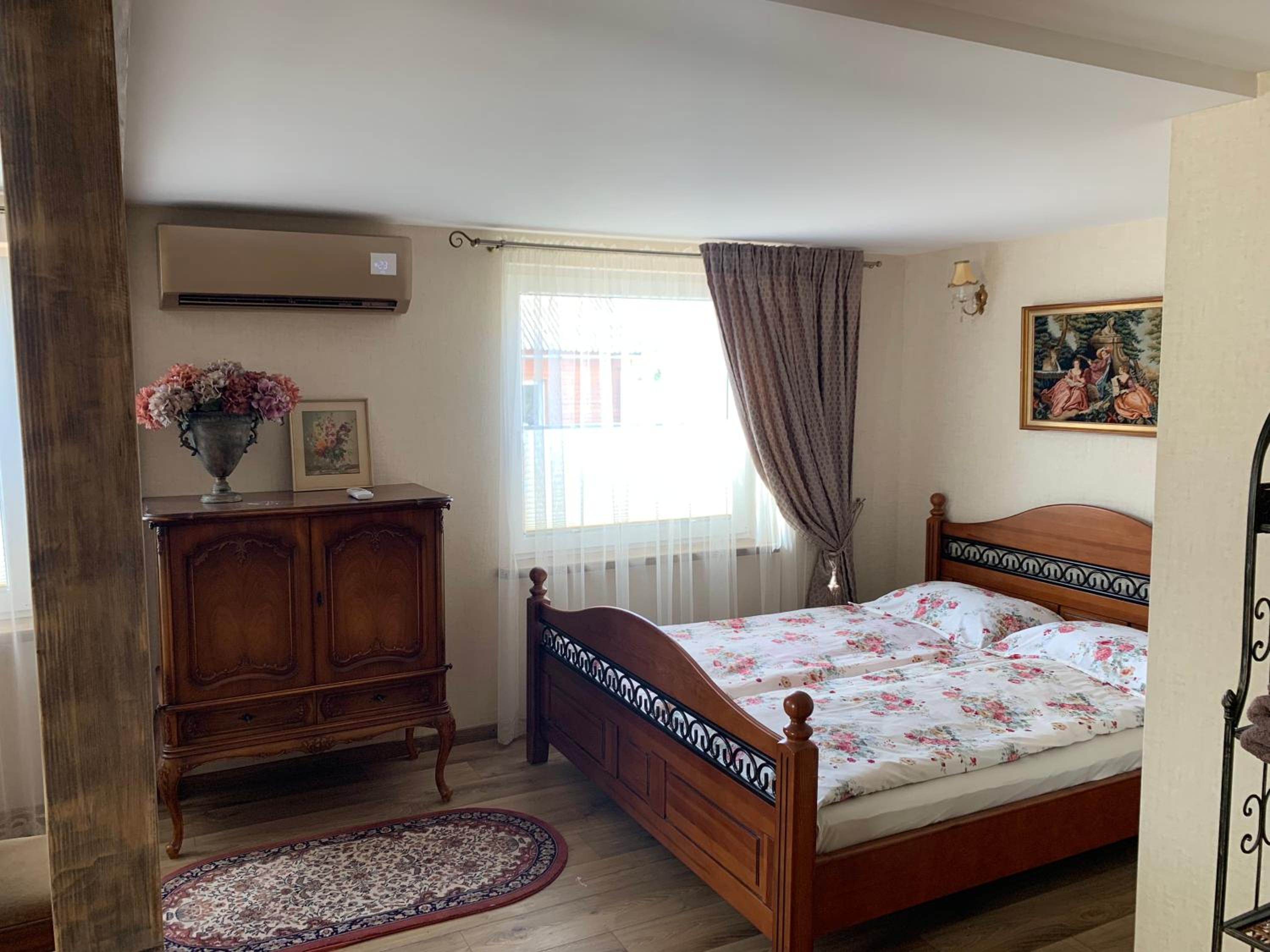 Superior Apartment - Photo 1