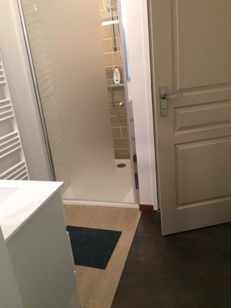 Triple Room with Private Bathroom photo 3