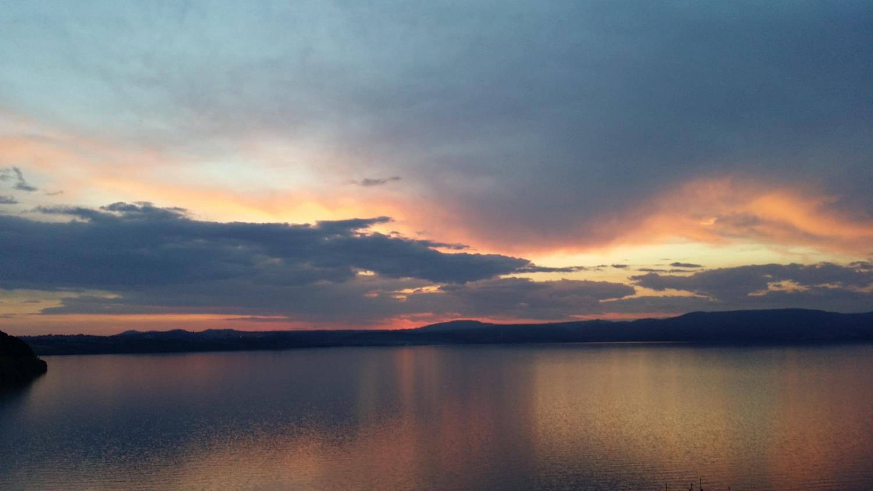 Holiday Home photo 2