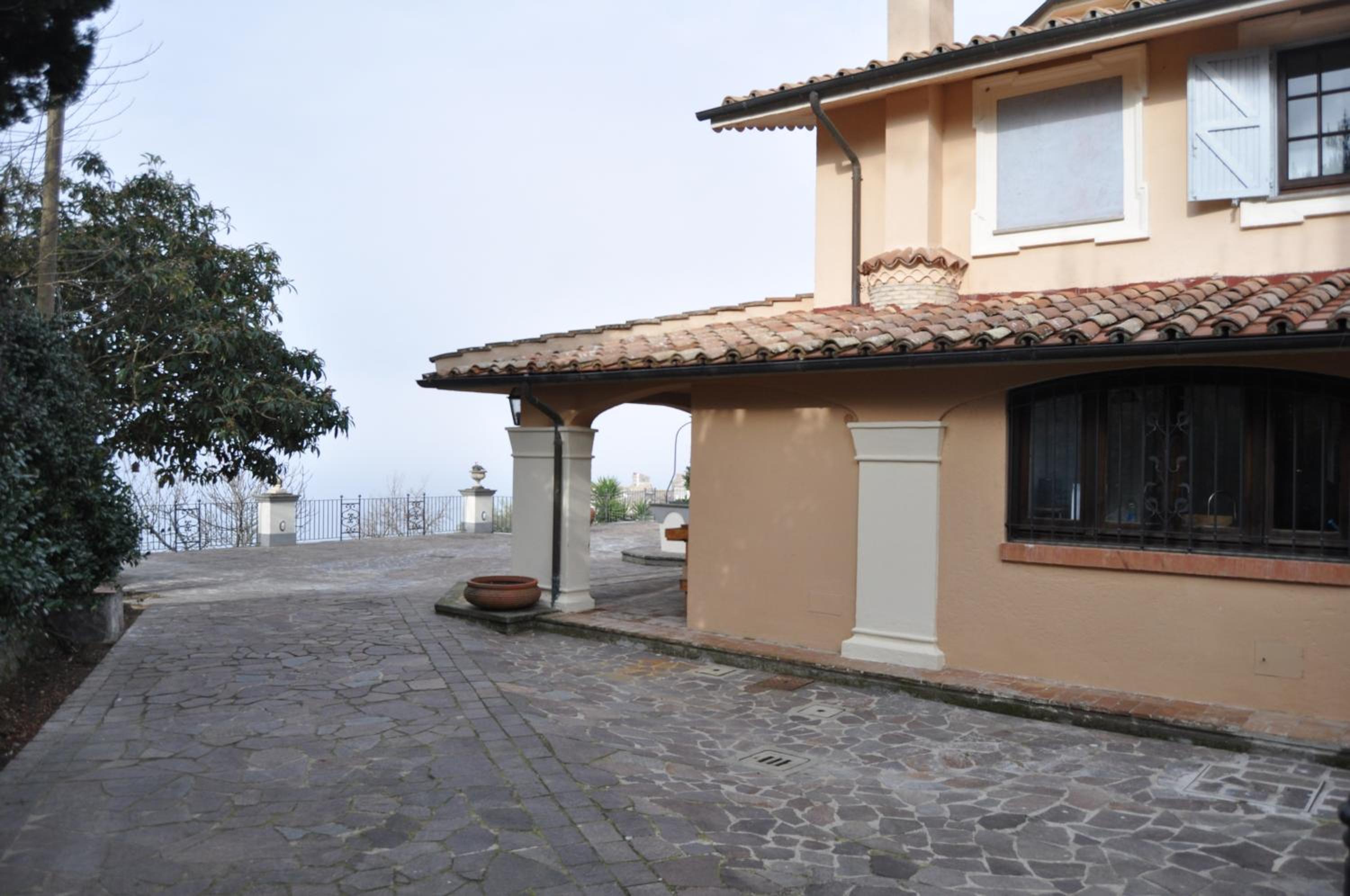 Holiday Home photo 3