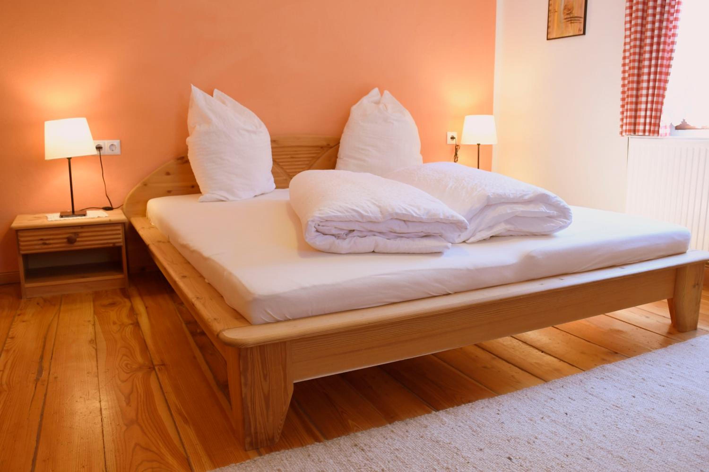 Apartment - Split Level photo 1