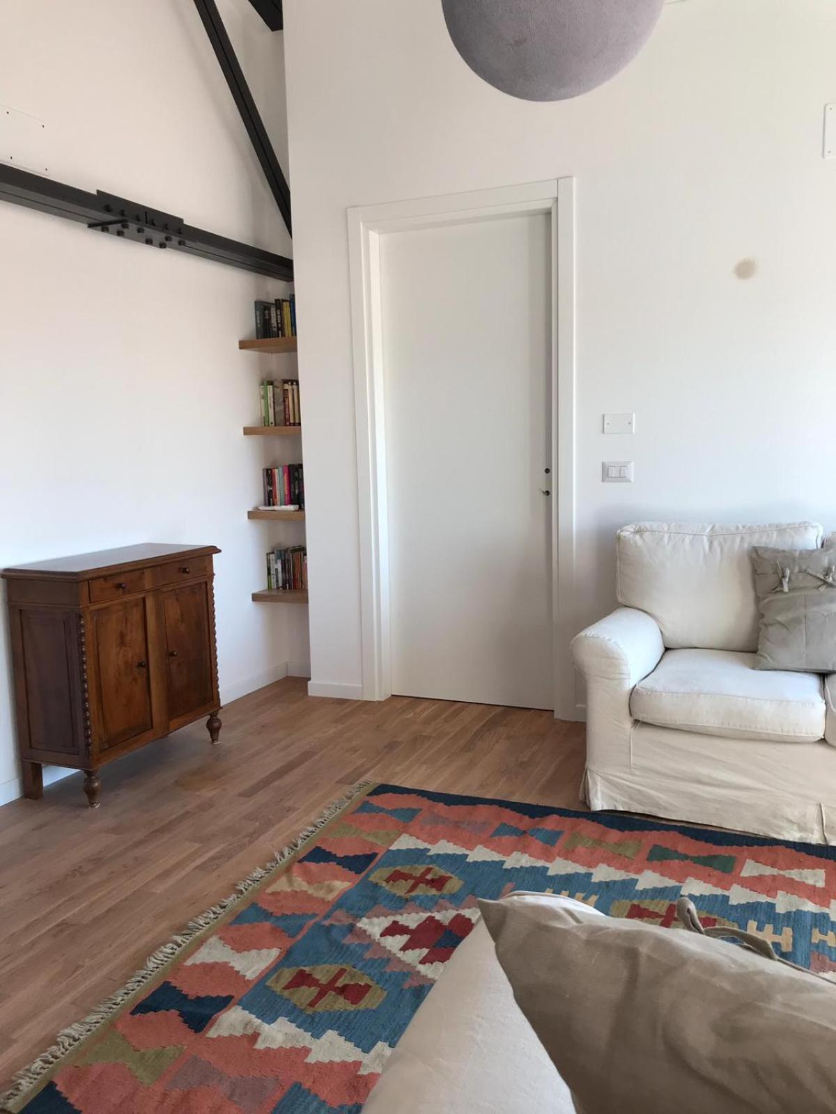 Double Room - Photo 3