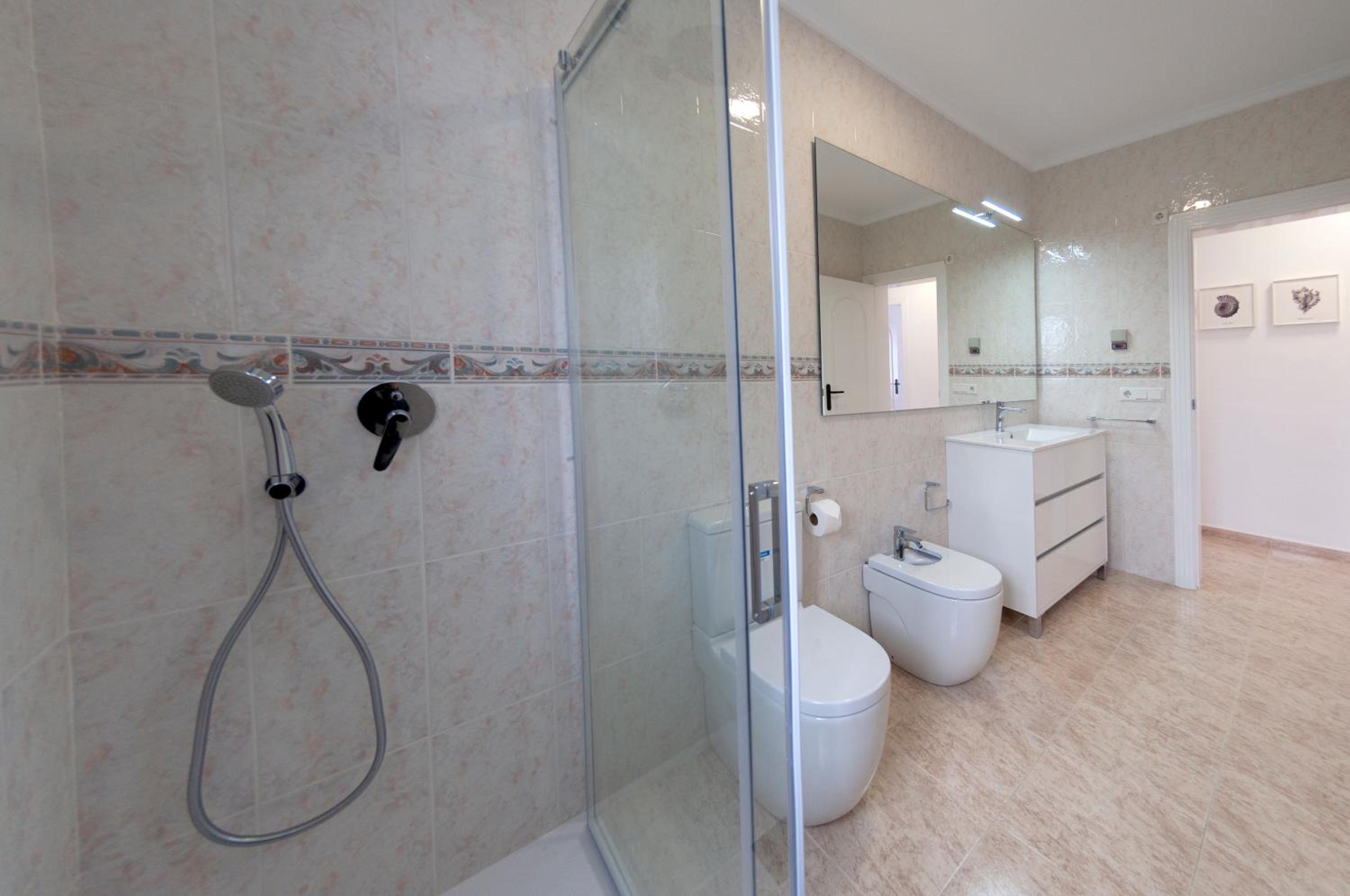 Villa with Private Pool photo 2