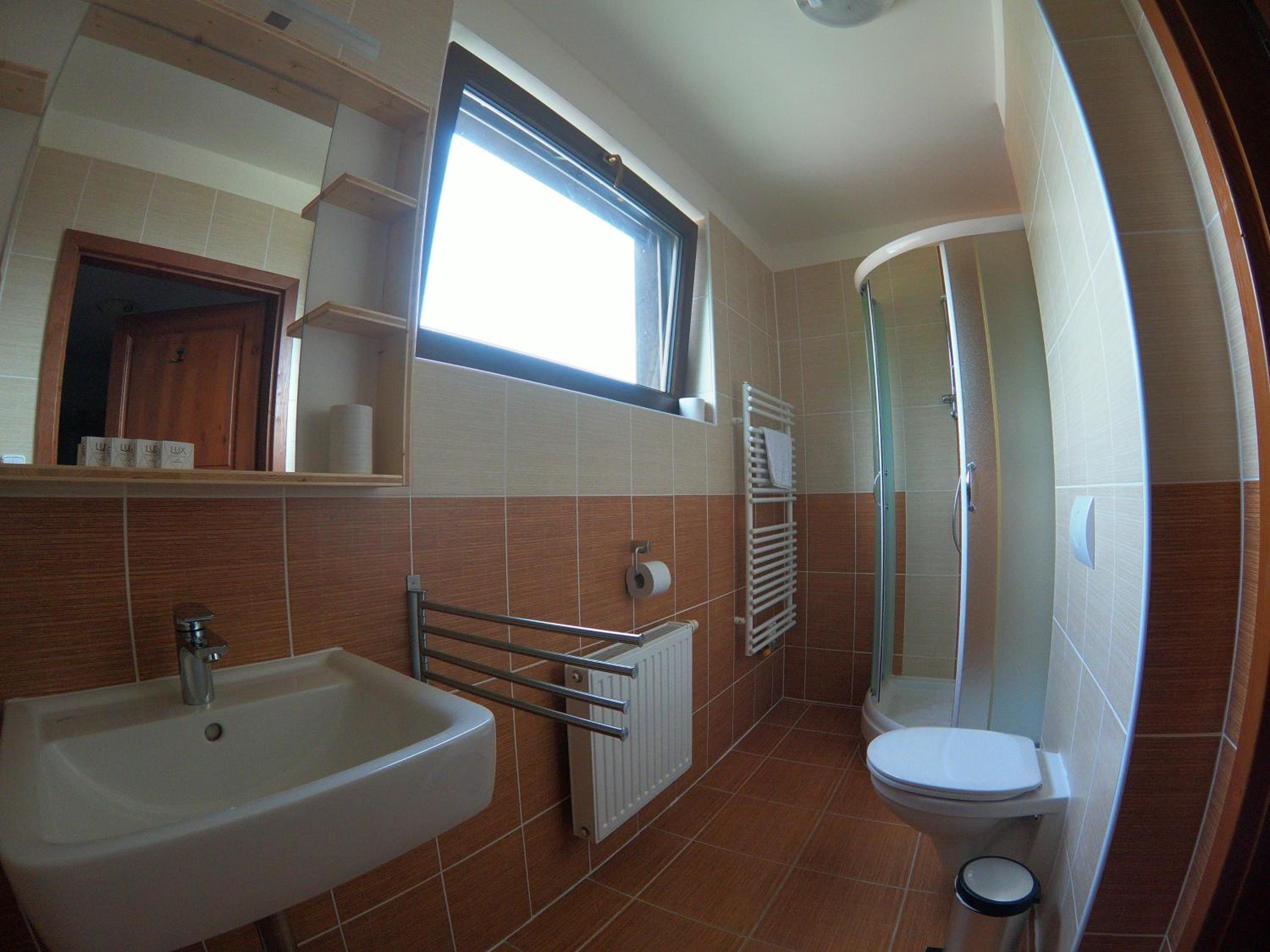 Family Two-Bedroom Suite - Photo 6
