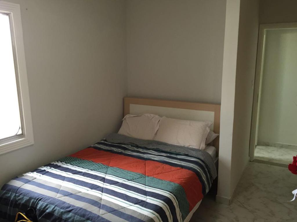 Apartment with Terrace - Photo 12