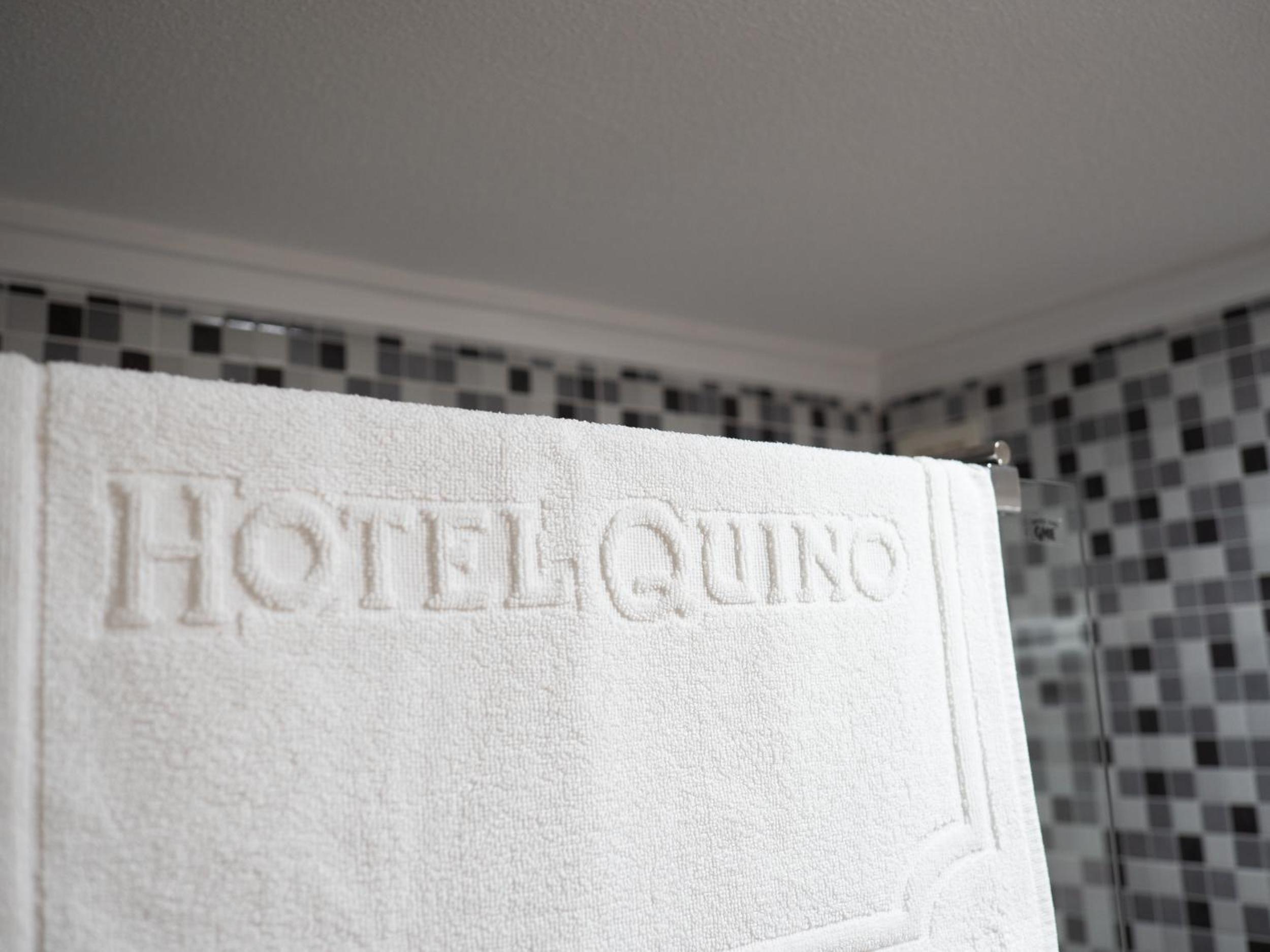 Double or Twin Room - Photo 9