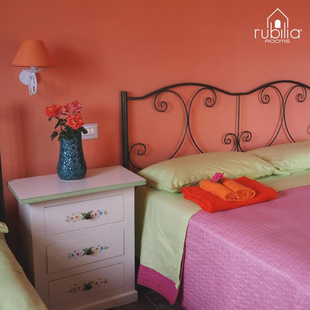 Superior Triple Room - Photo 6