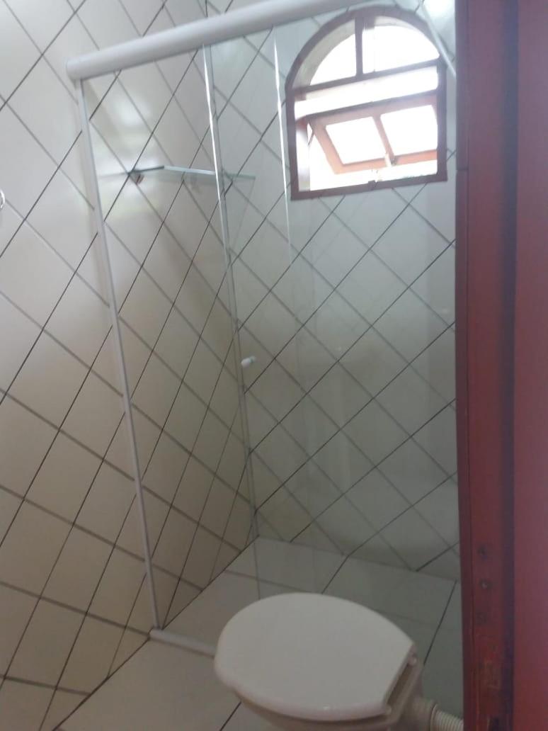 Comfort Double Room with Balcony - Photo 18