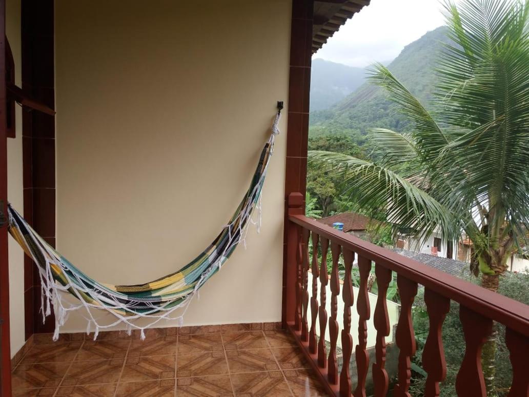Comfort Double Room with Balcony - Photo 7