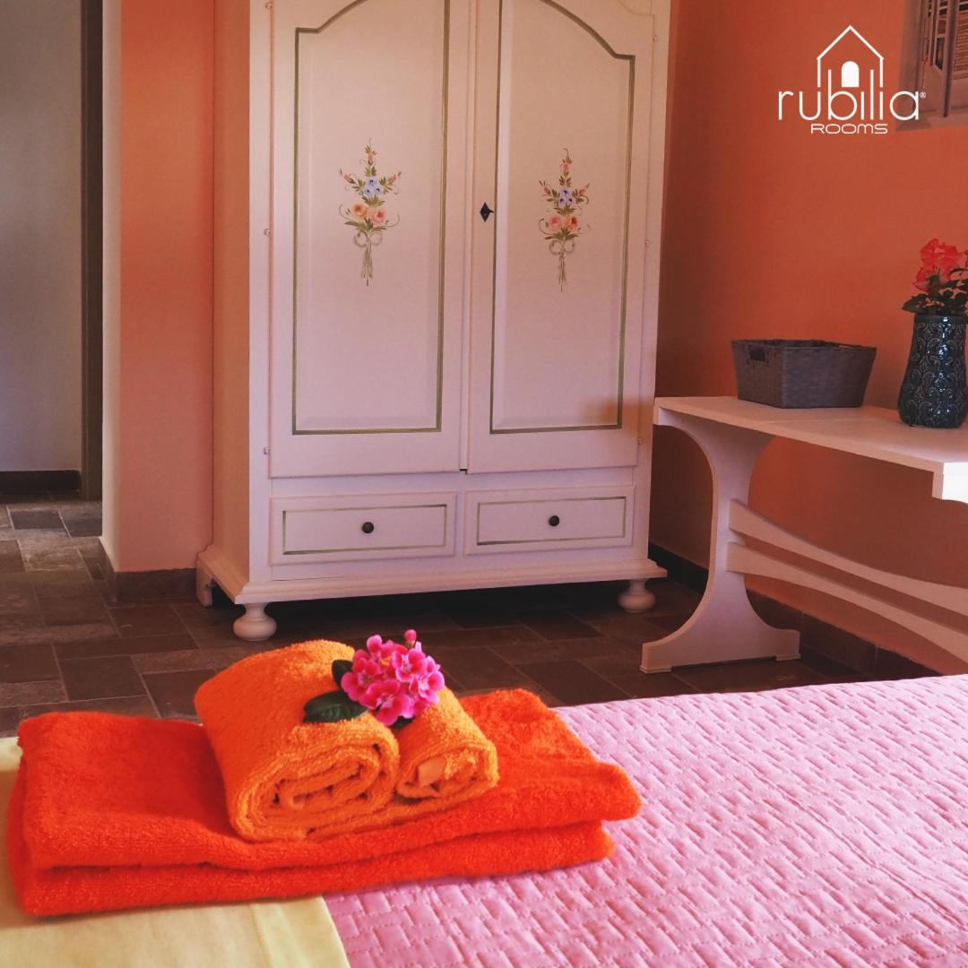 Superior Triple Room - Photo 5
